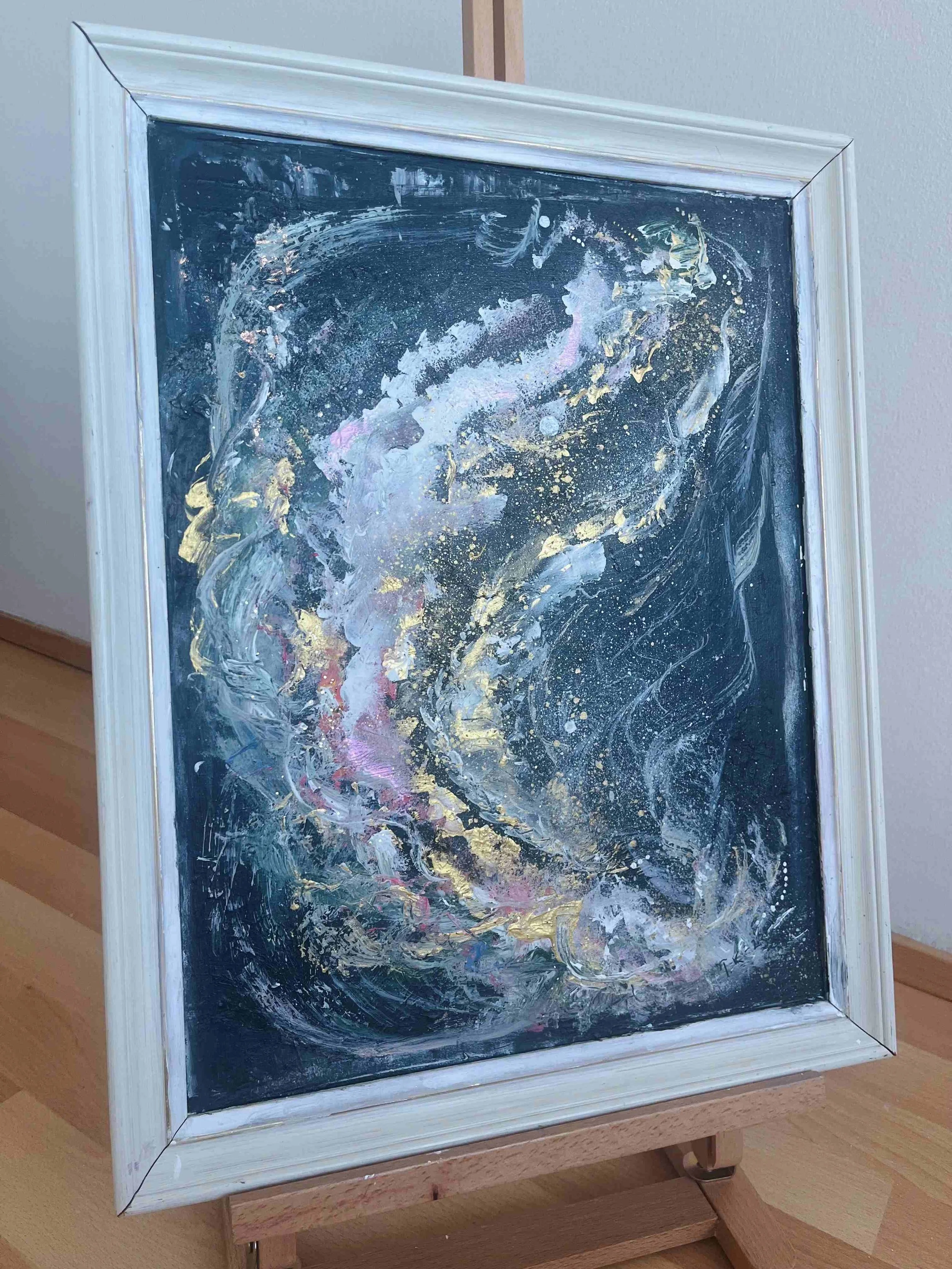 elämän juhla teos.jpg