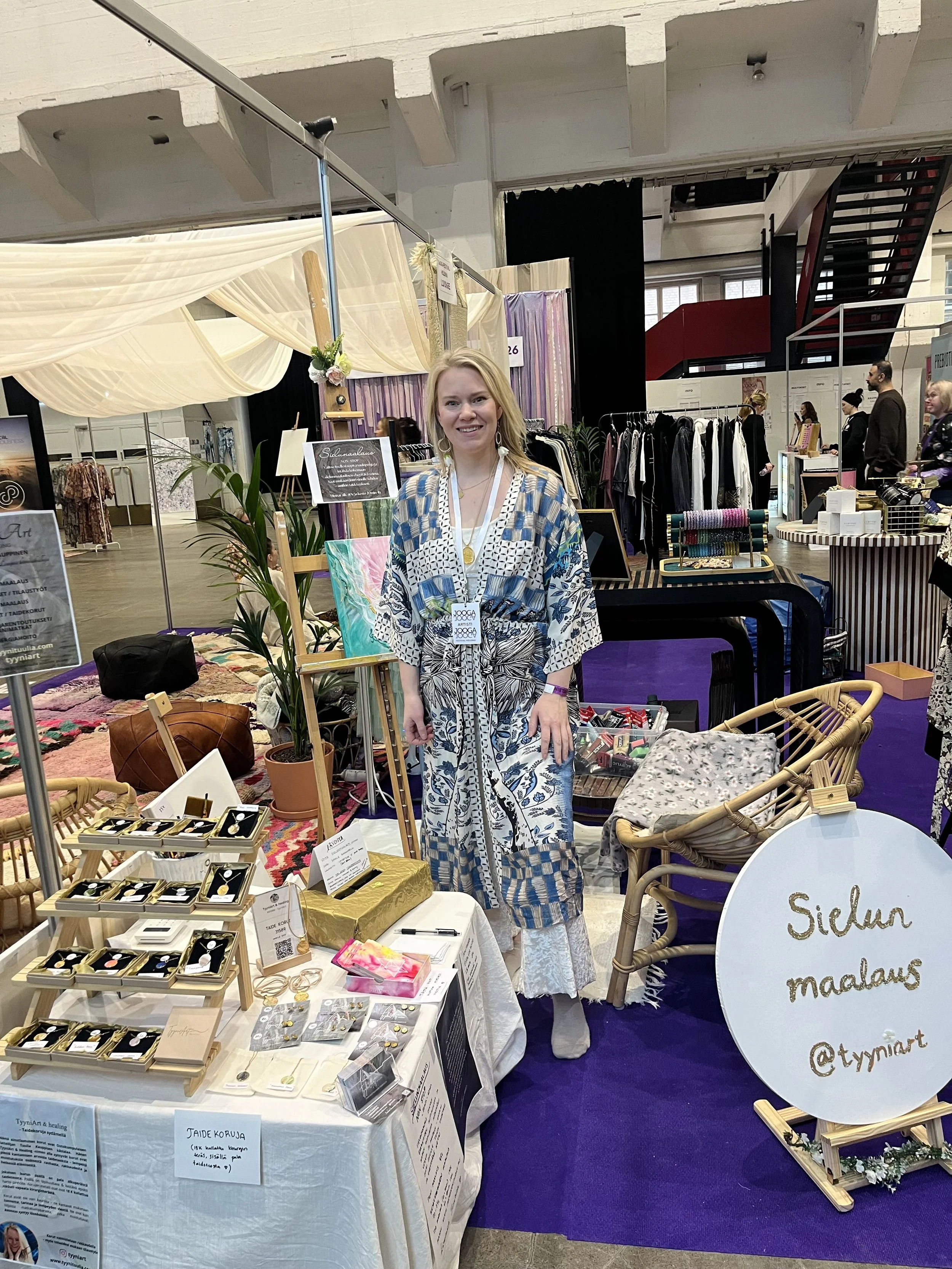 tuulia joogafest.jpeg