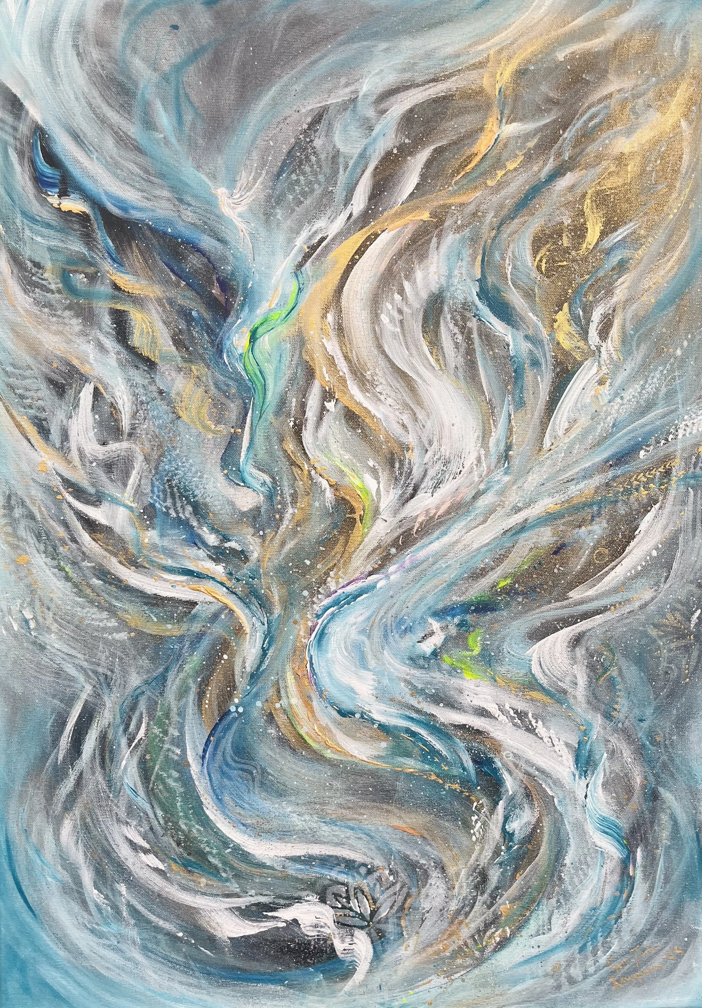 taulu sielunikutsu.jpeg