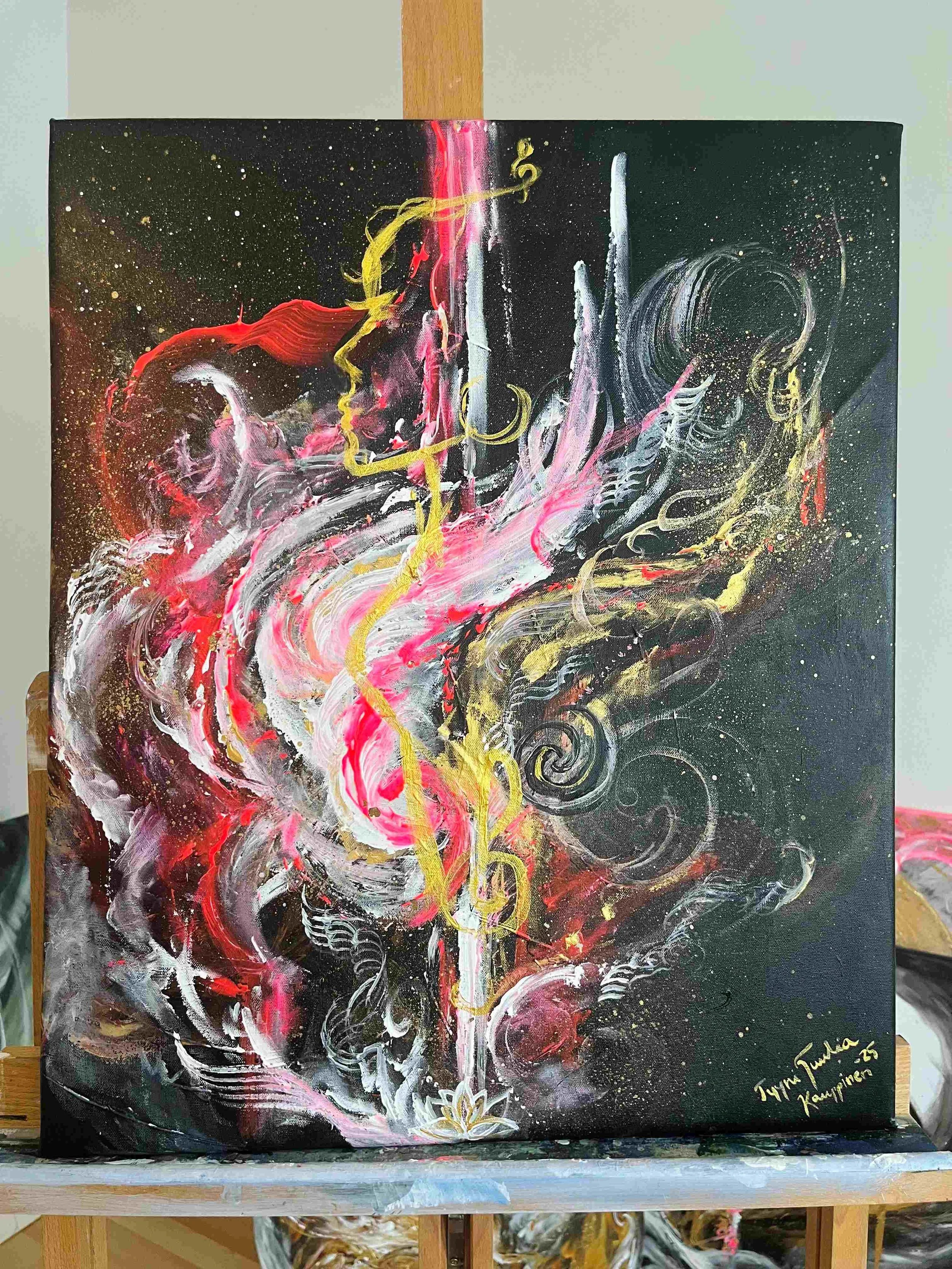 voimakas taideteos tyyniart.jpg