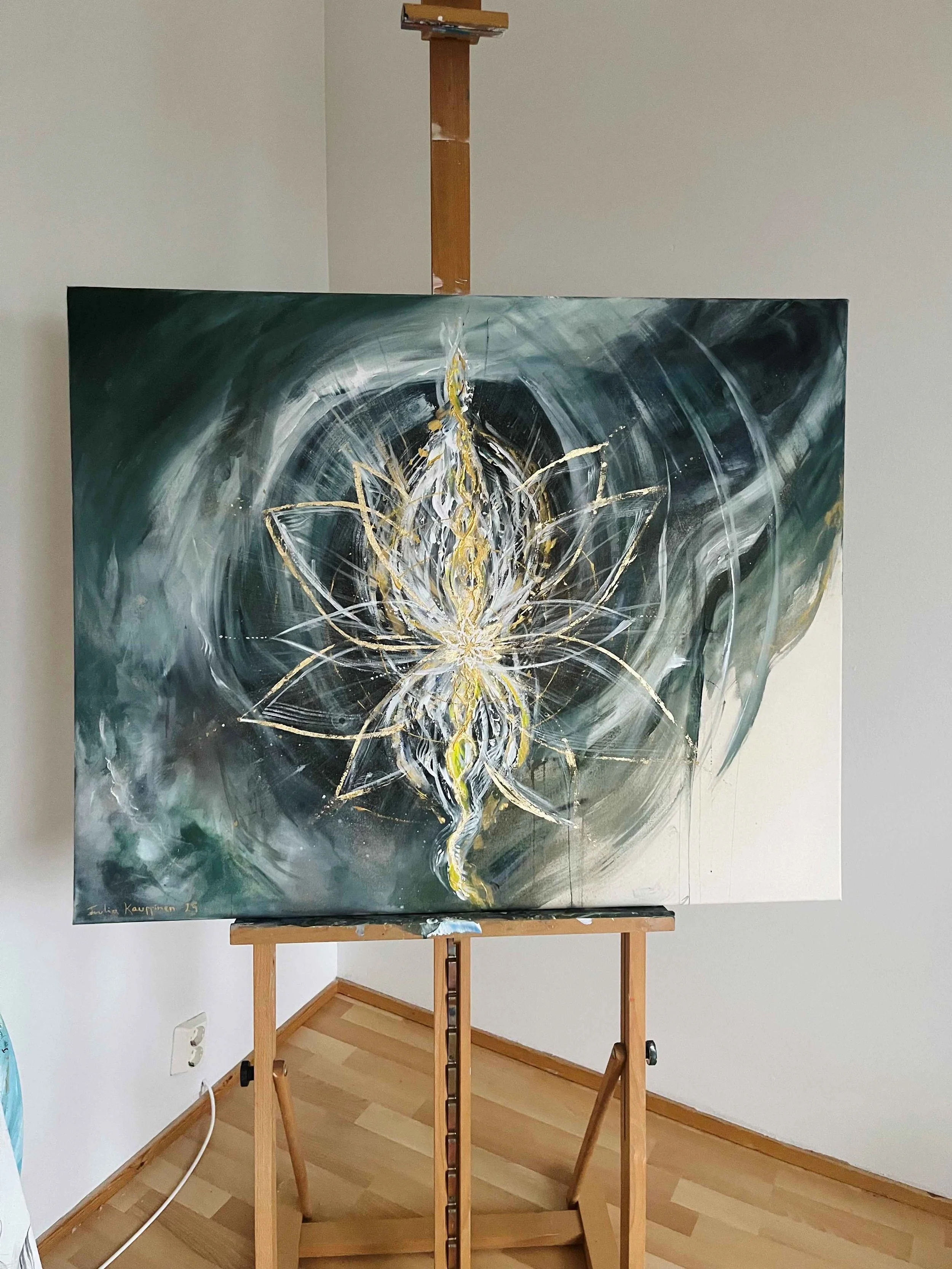 rebirth taideteos.jpg