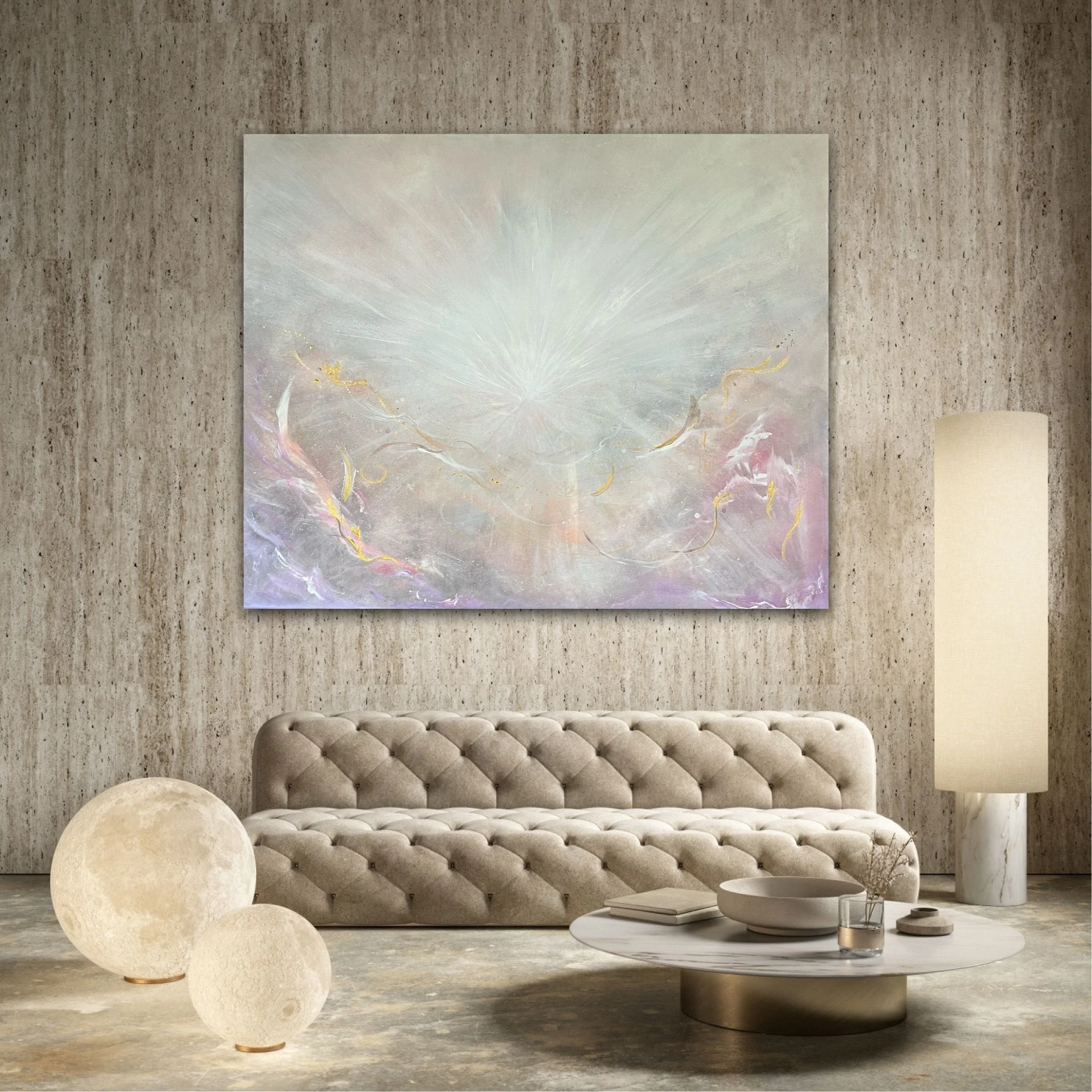 tyyniart taideteos.jpg