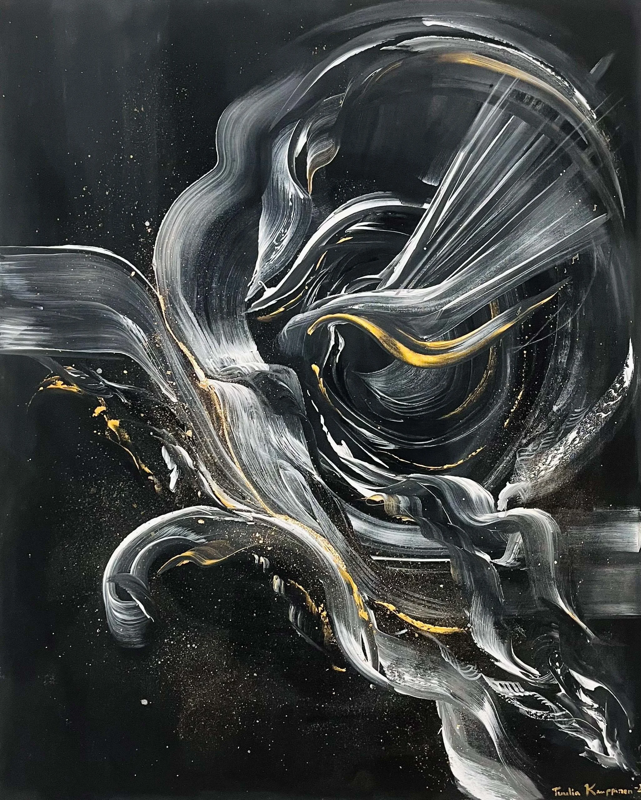 infinity passion - taideteos.jpg