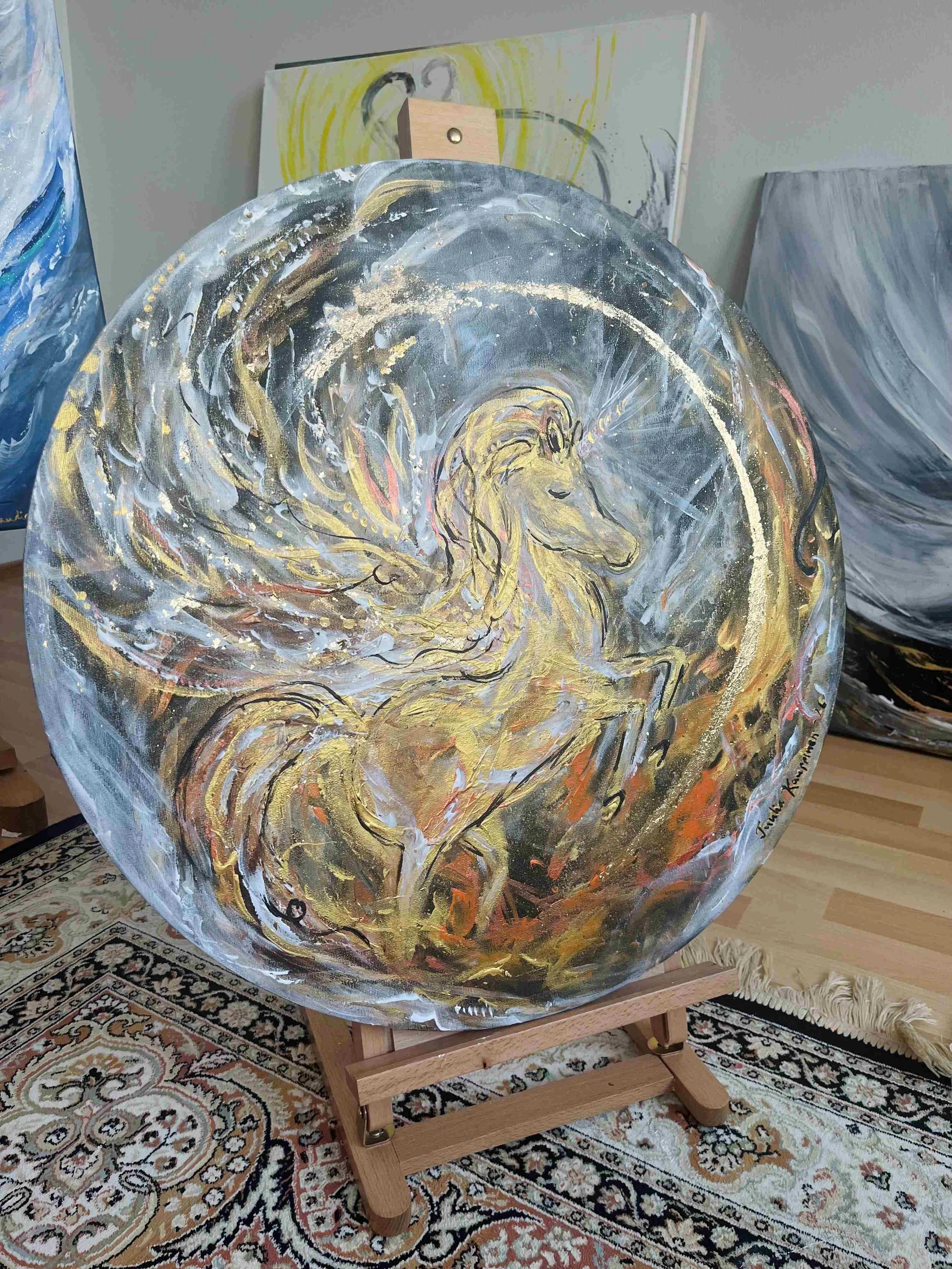 tulihevonen maalaus.jpg