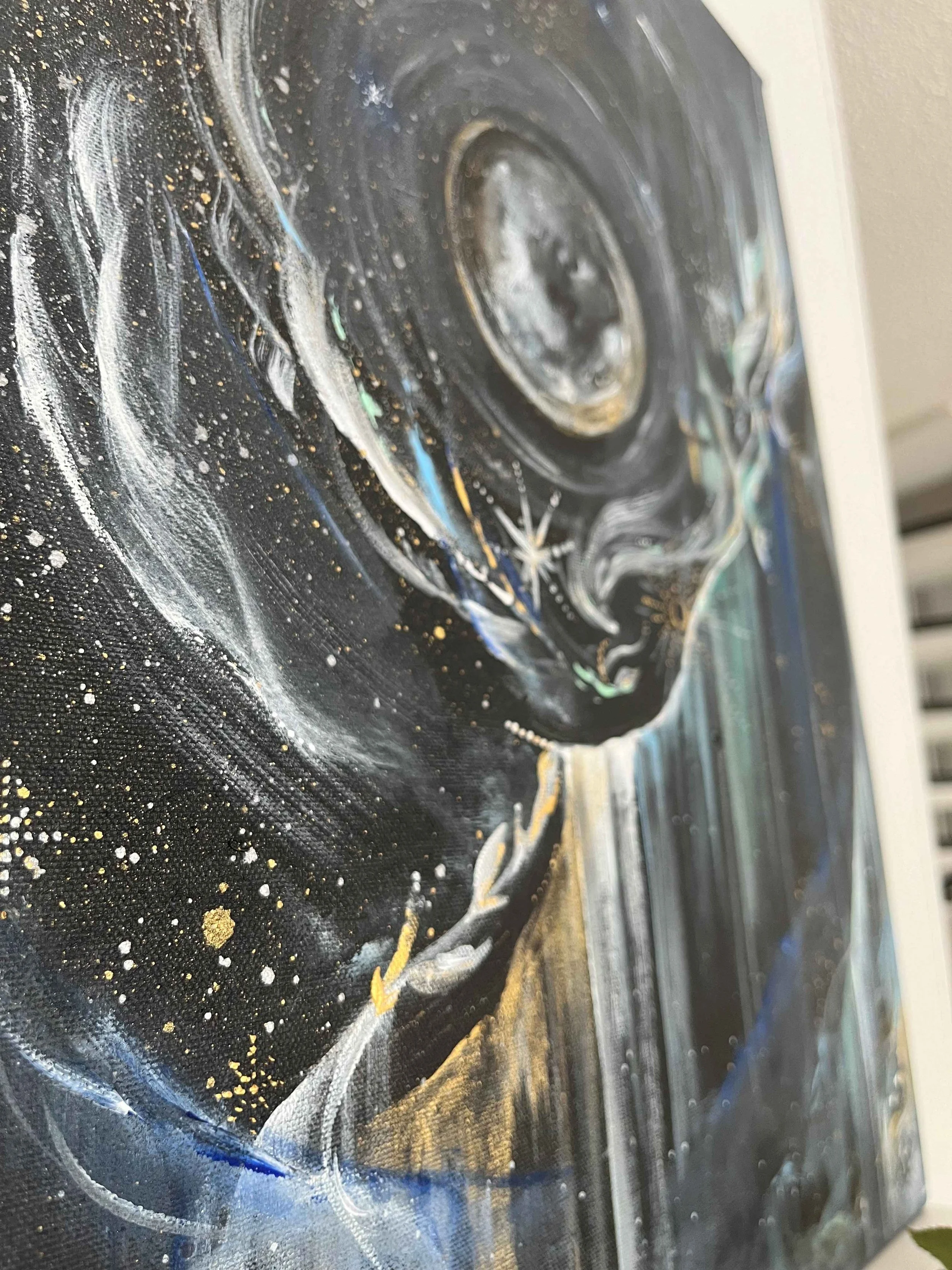 Sielukas taideteos tyyniart.jpg