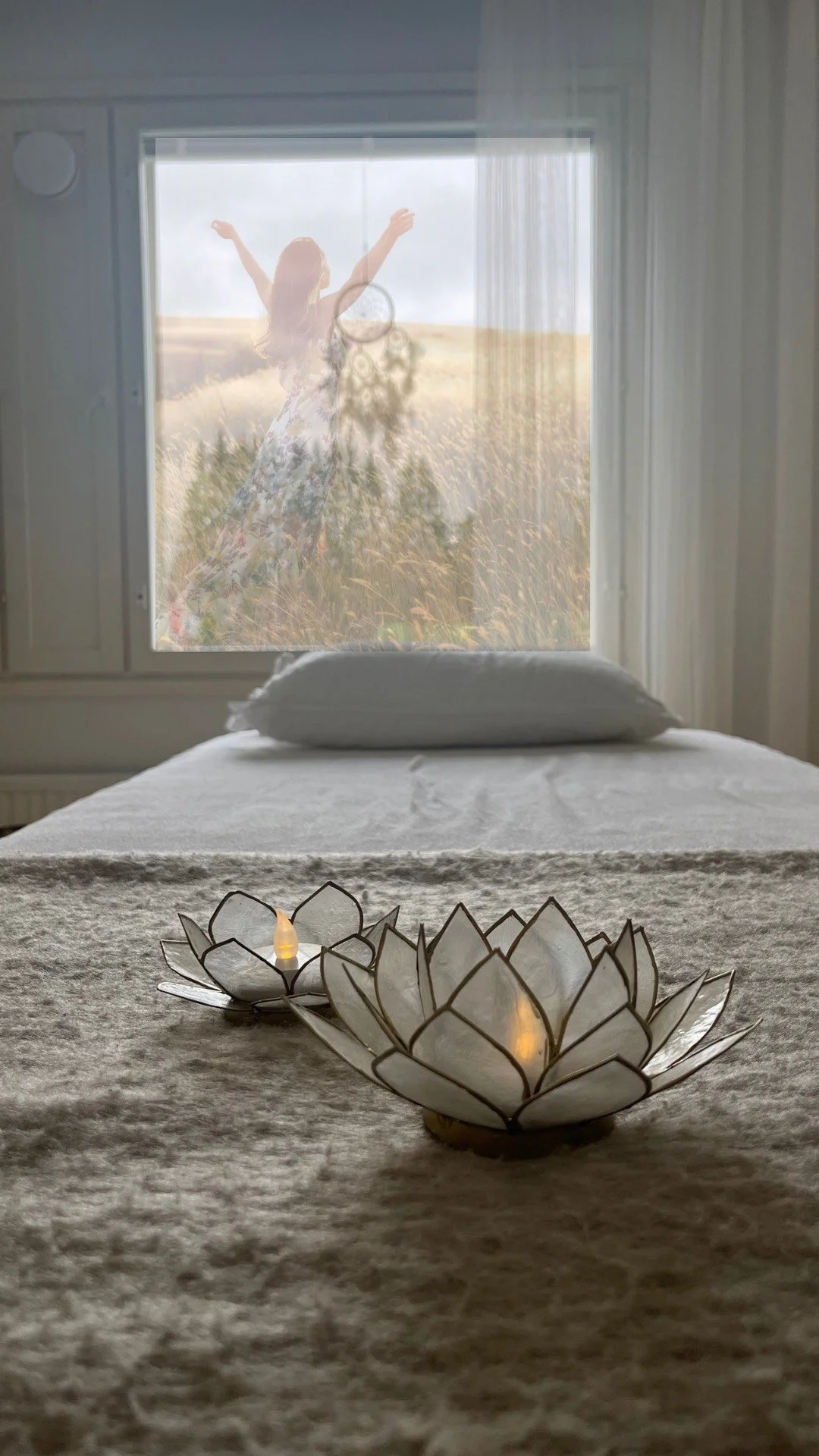 energiahoito tuulia kauppinen tyyniart .png