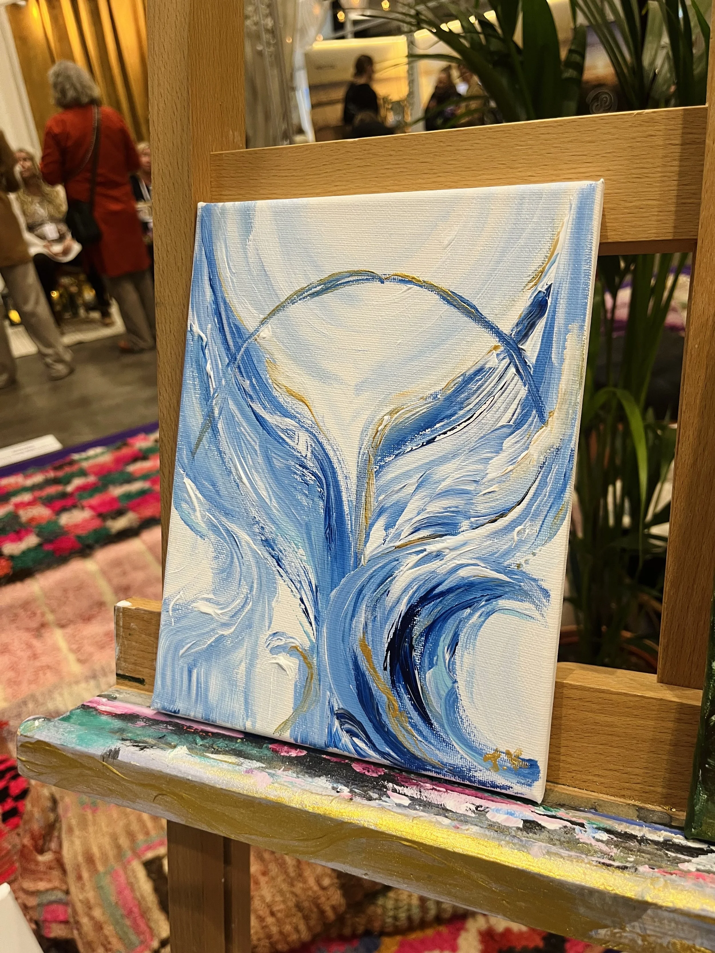 sielunmaalaus tapahtumassa.jpeg