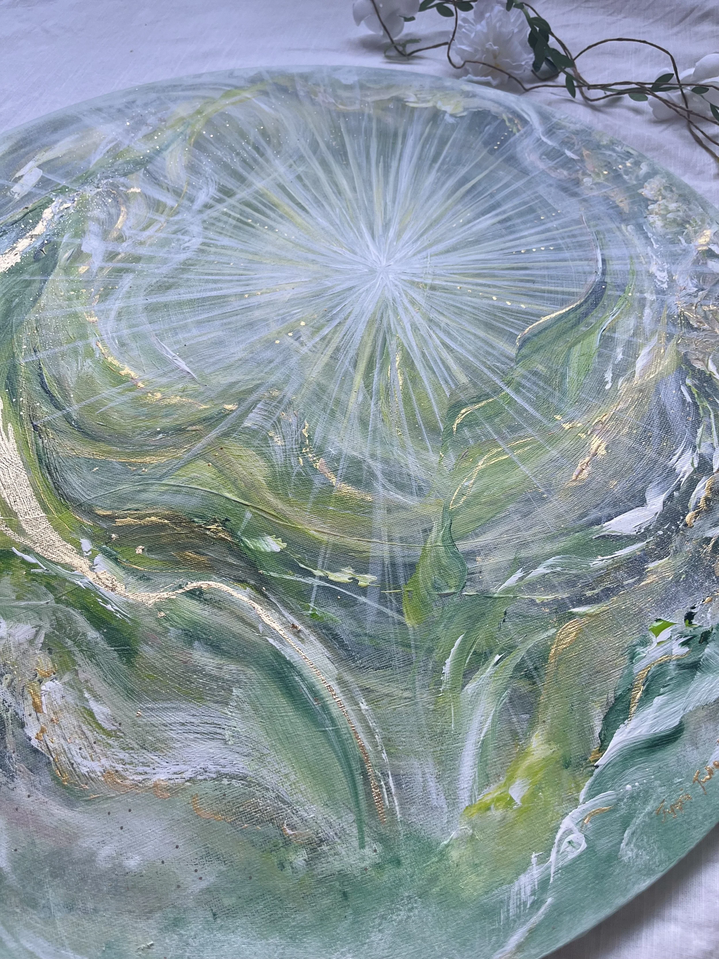 sydämeni valo teos.jpeg