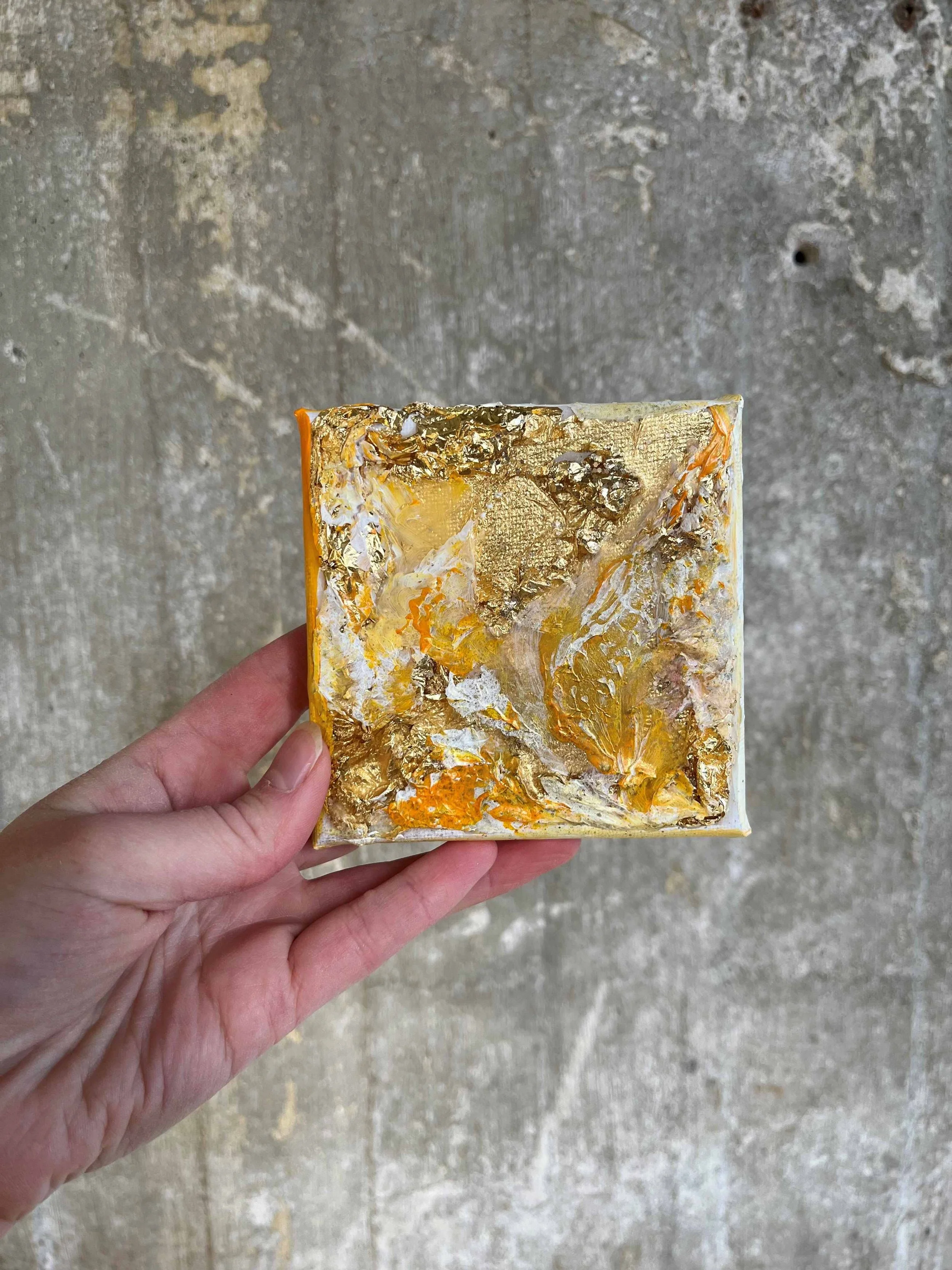 taideteos loisto.jpg