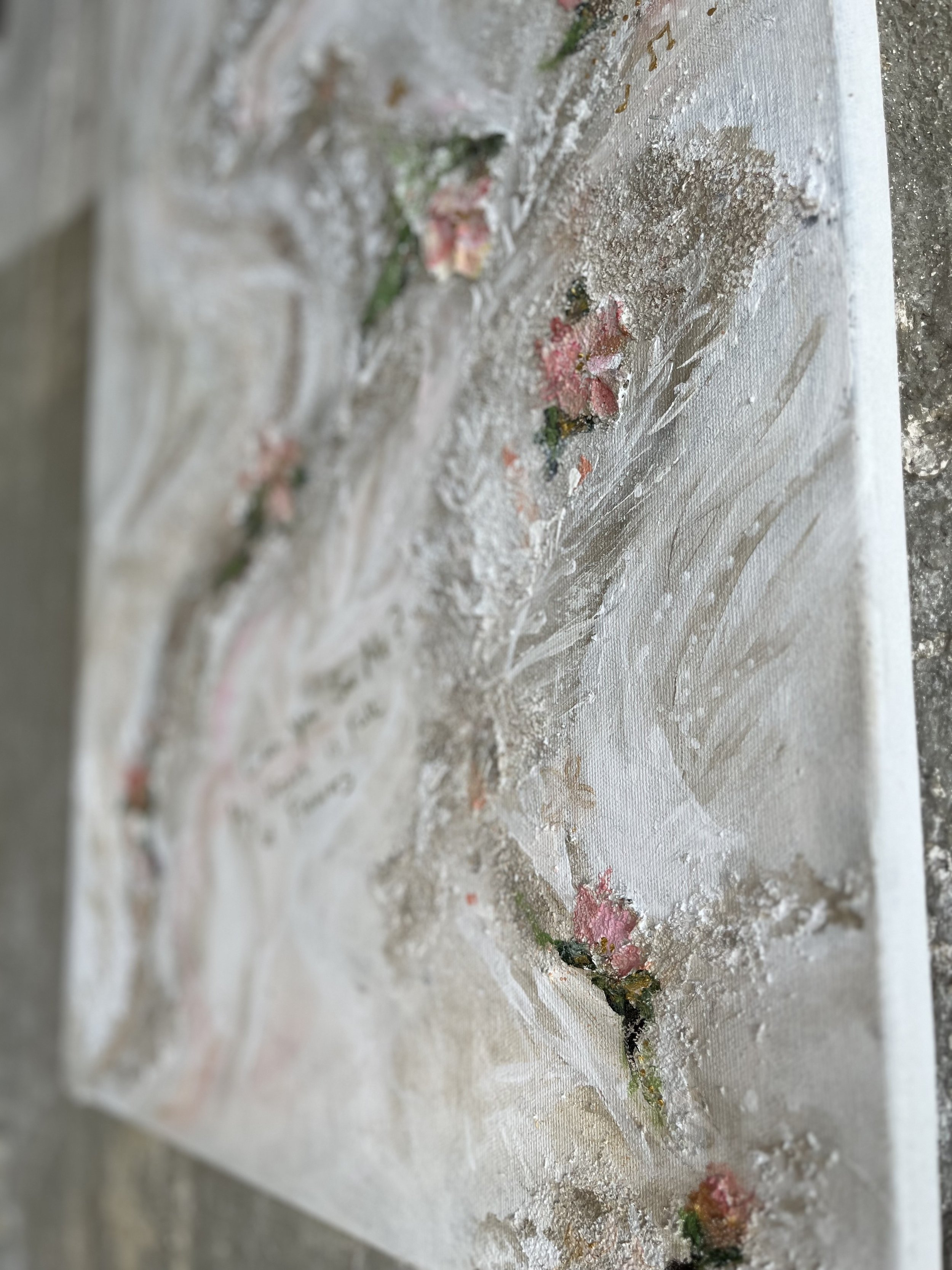 full of flowers taulu - tyyniart.jpeg