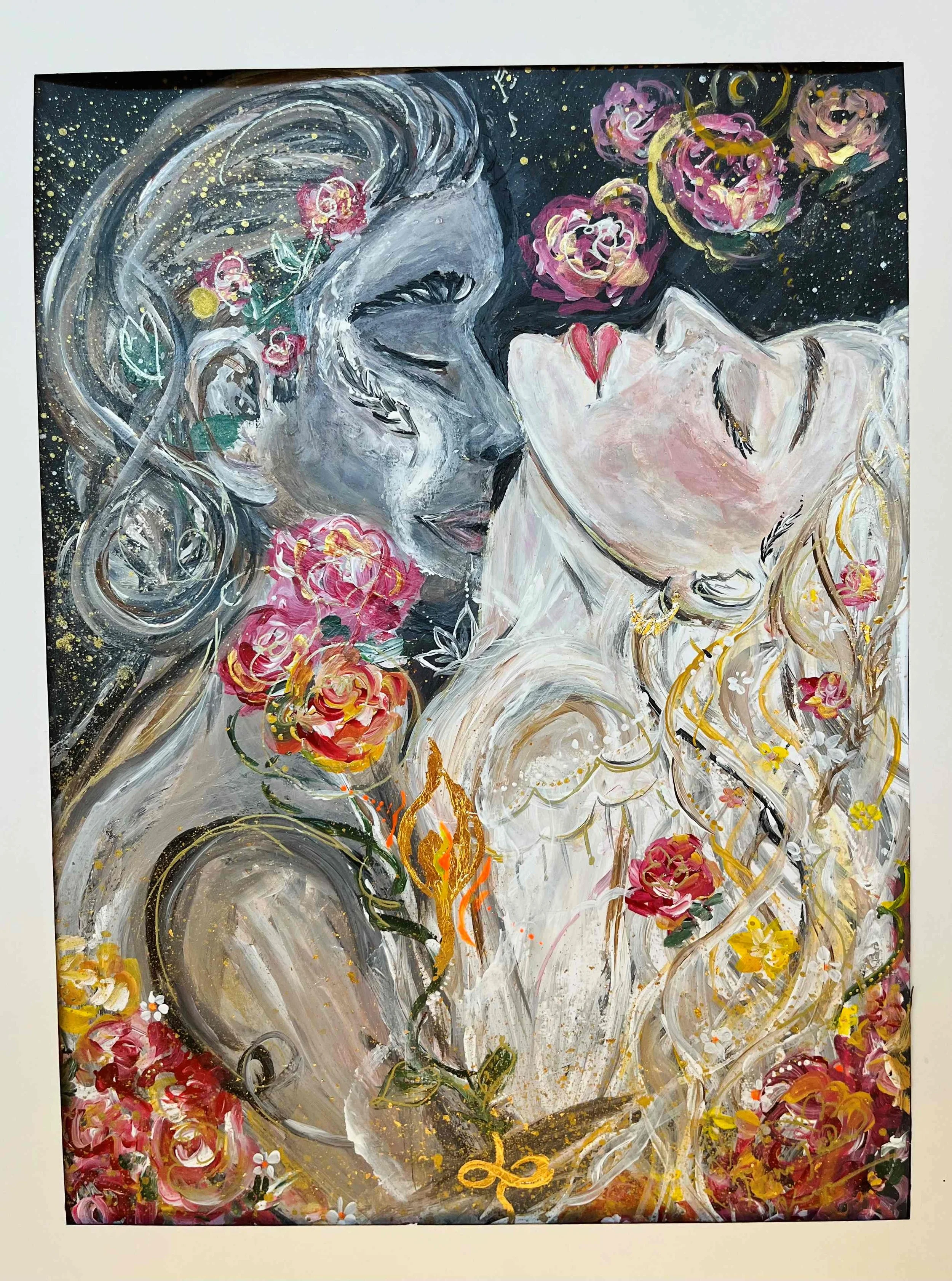 vastavoima teos tuulia.jpeg