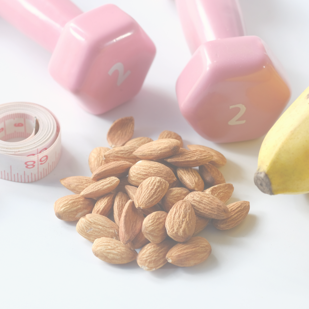 Don’t Make These Common Weight-Loss Mistakes!