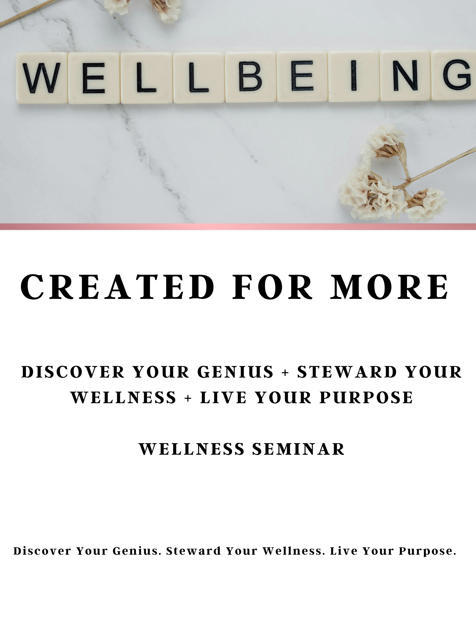 Copy of Created For More Wellness Flyer (#1).png