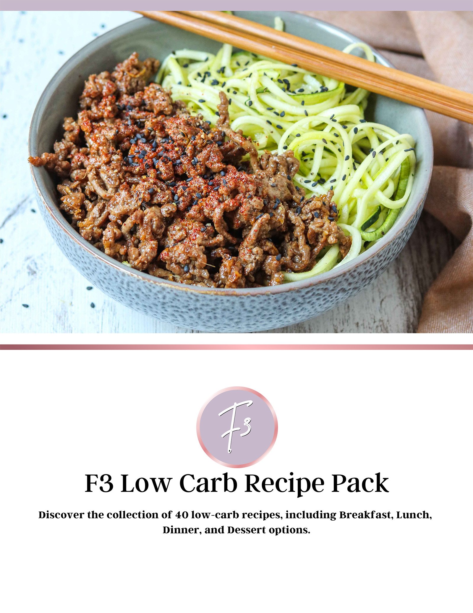 F3-low-carb-cover.jpg