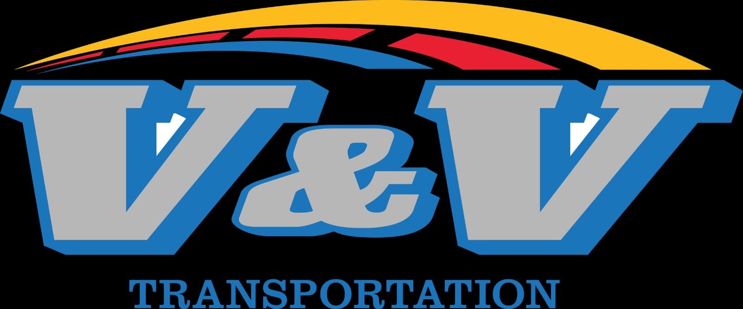 V&amp;V Transportation