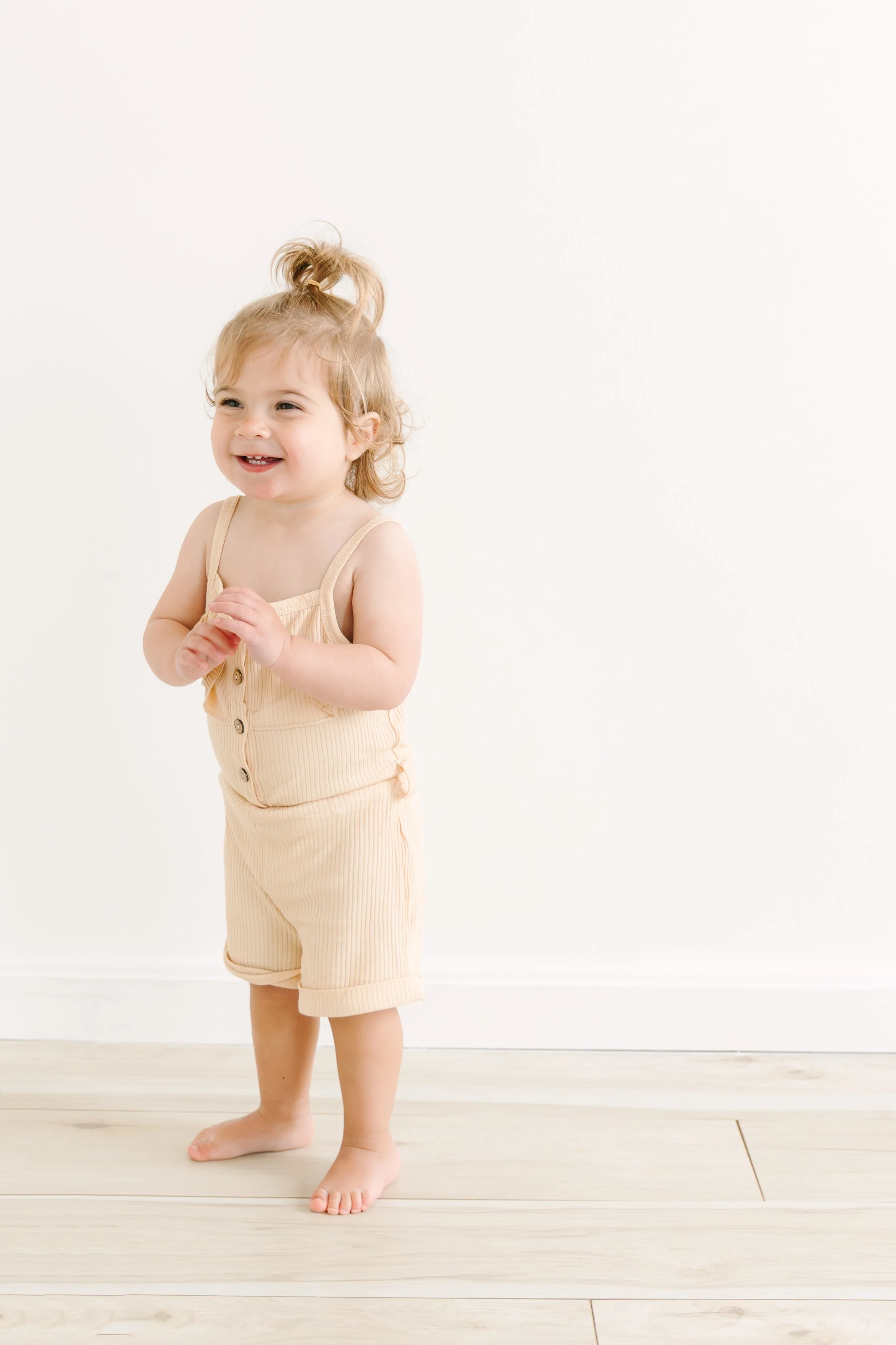 kidstudioportraits-19.jpg
