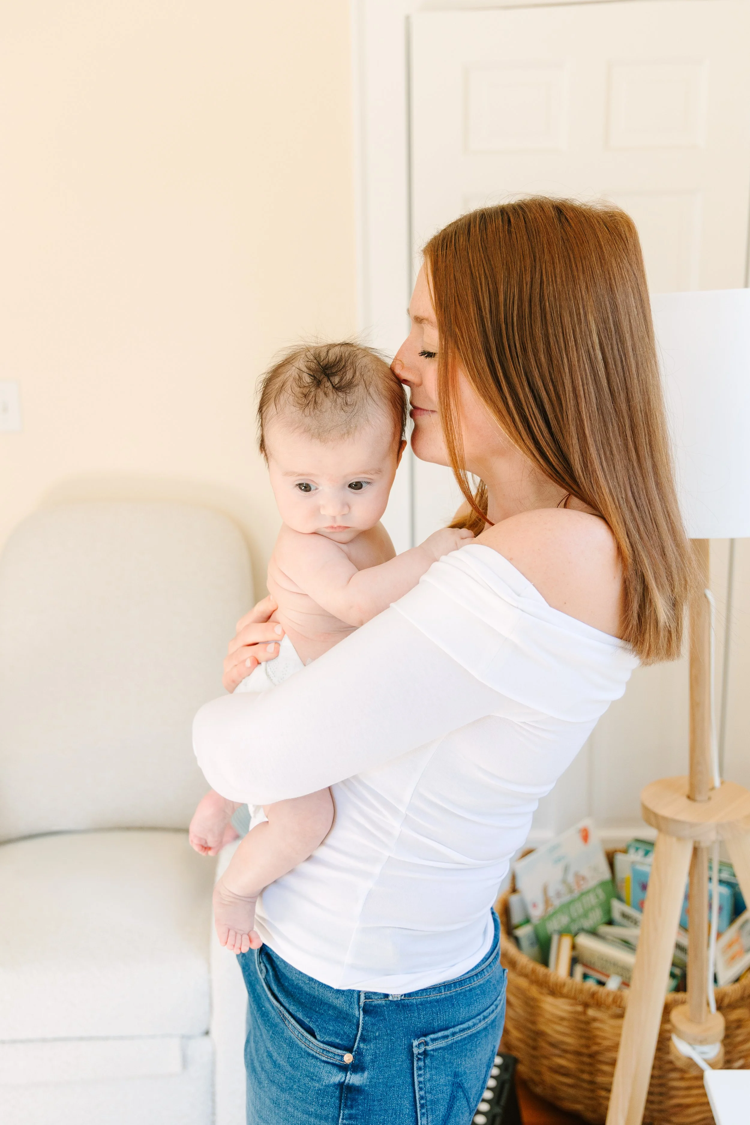 newbornsession-44.jpg
