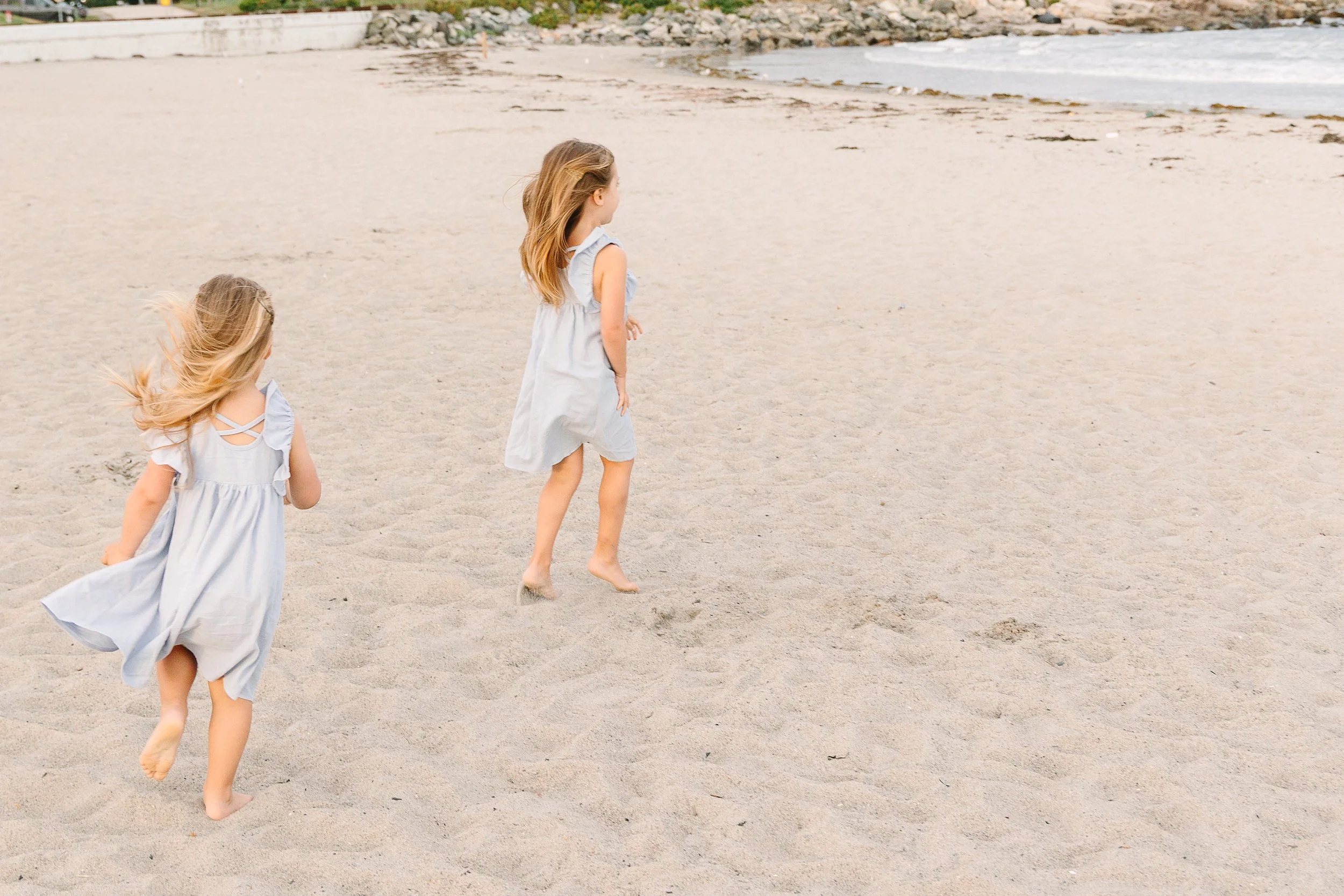 beachfamilysession-12.jpg