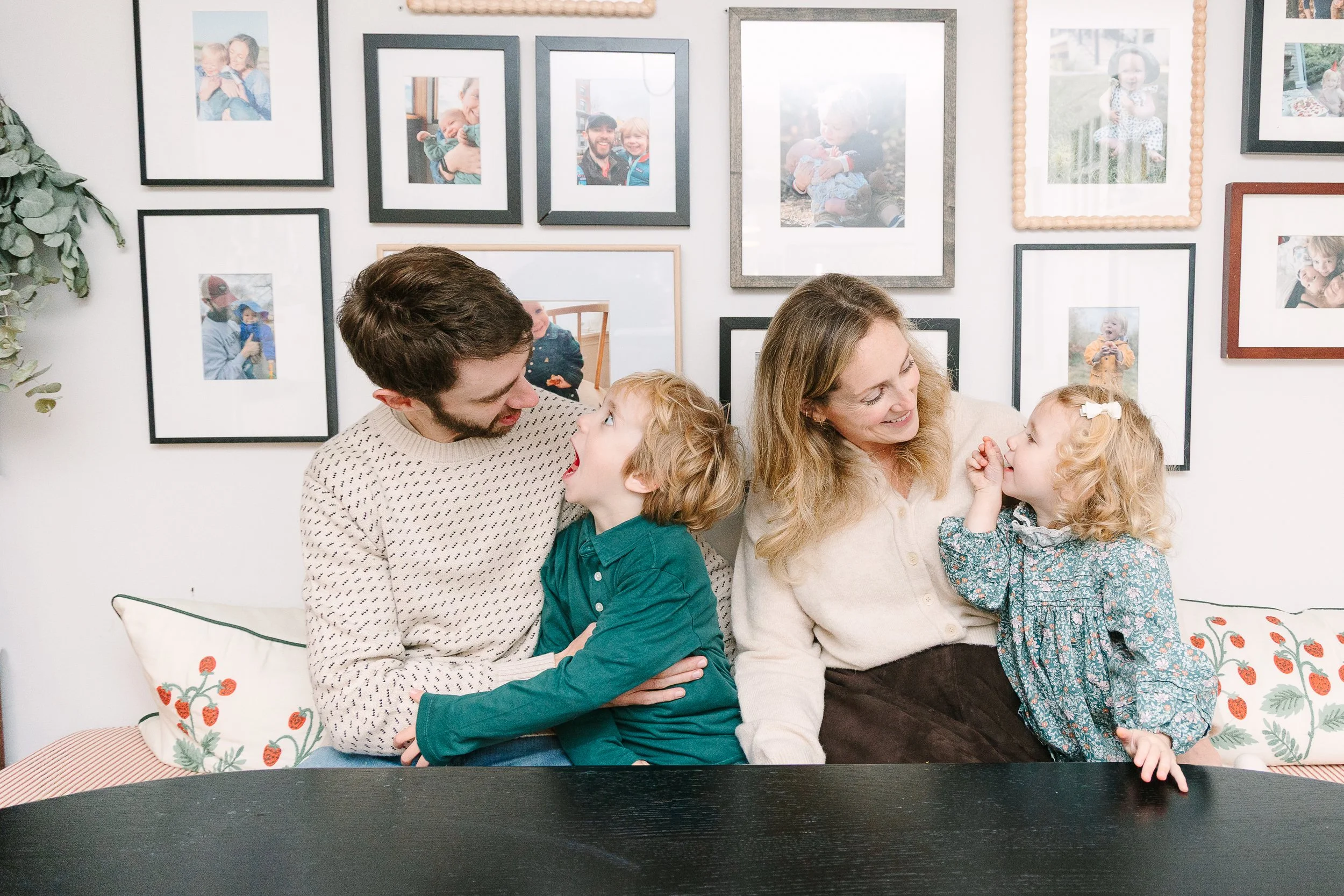 RyanFamilySession-17.jpg
