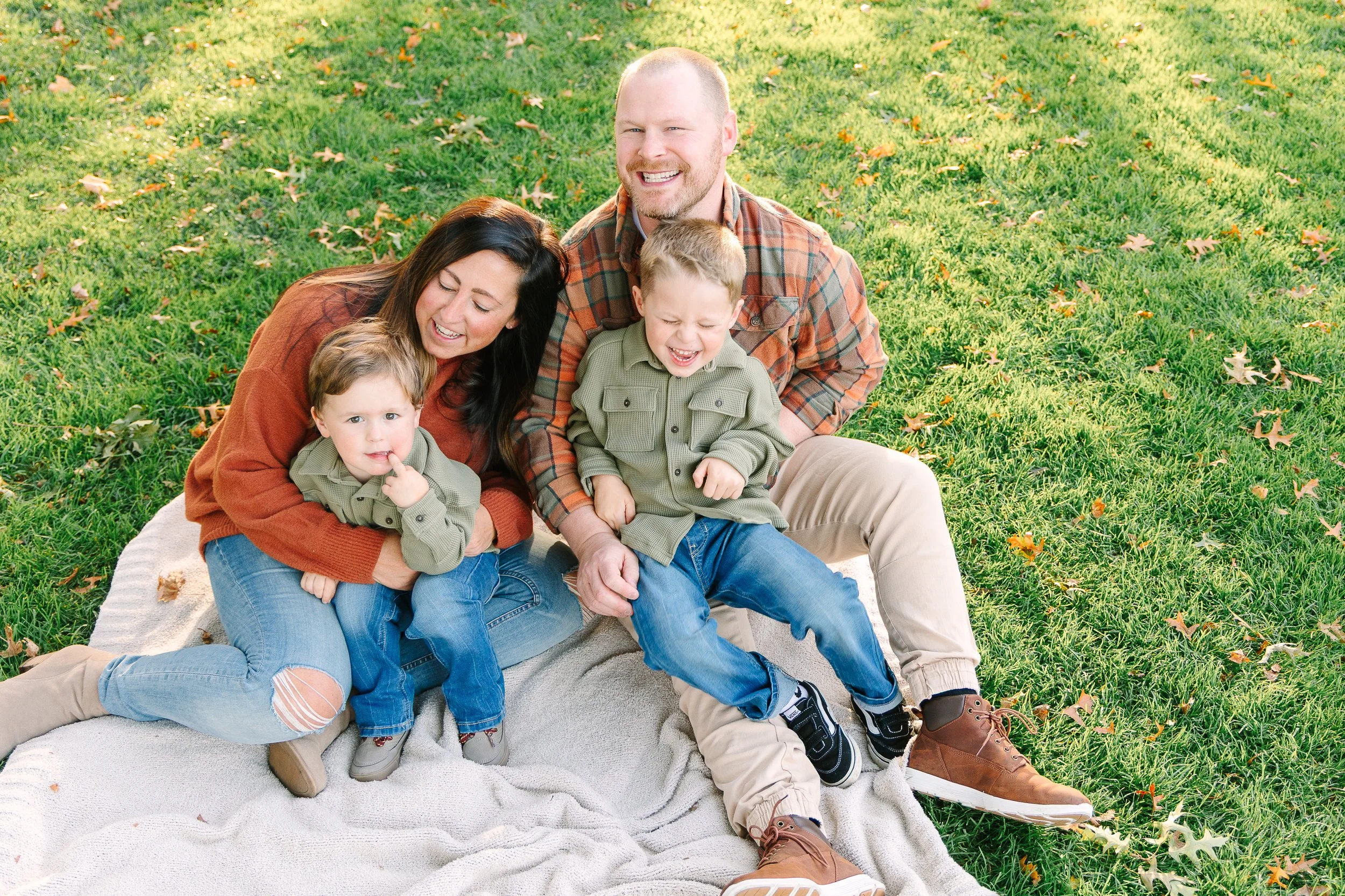 familysessionmassachusetts-10.jpg
