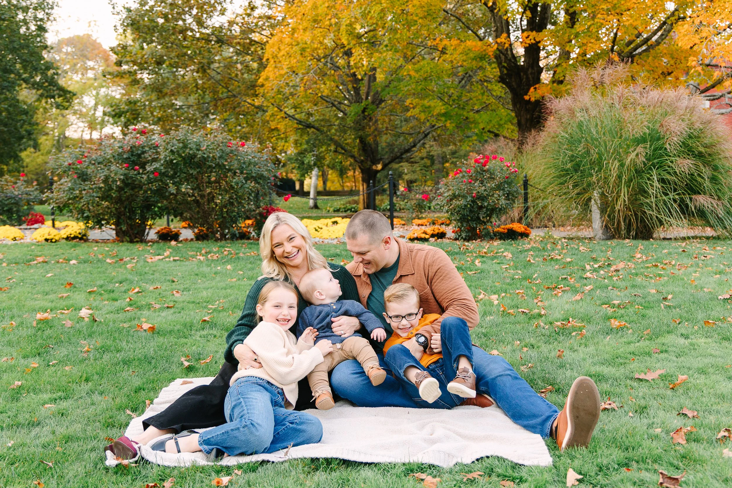 familysessionmassachusetts-6 (3).jpg