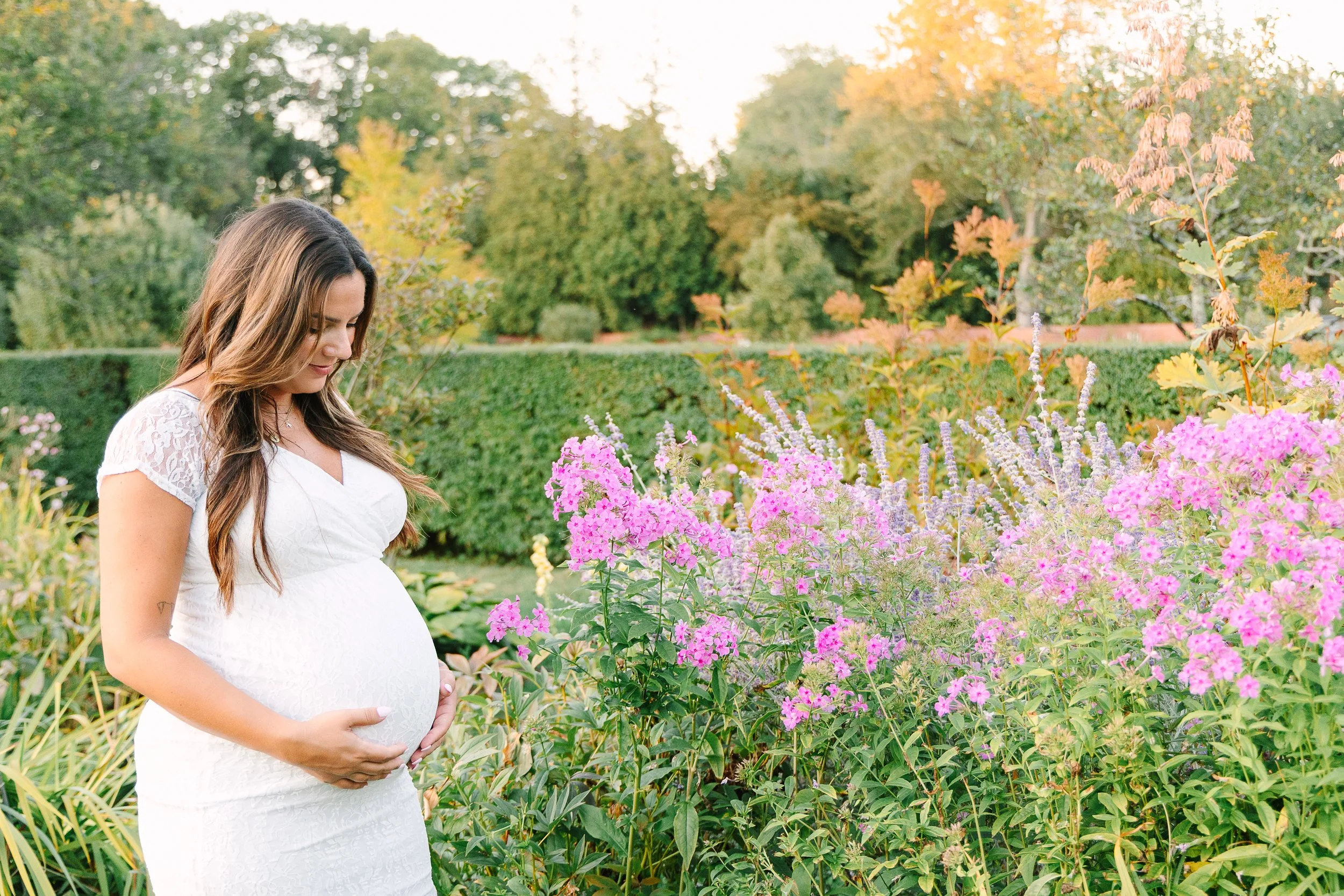 maternitysession-22 (1).jpg