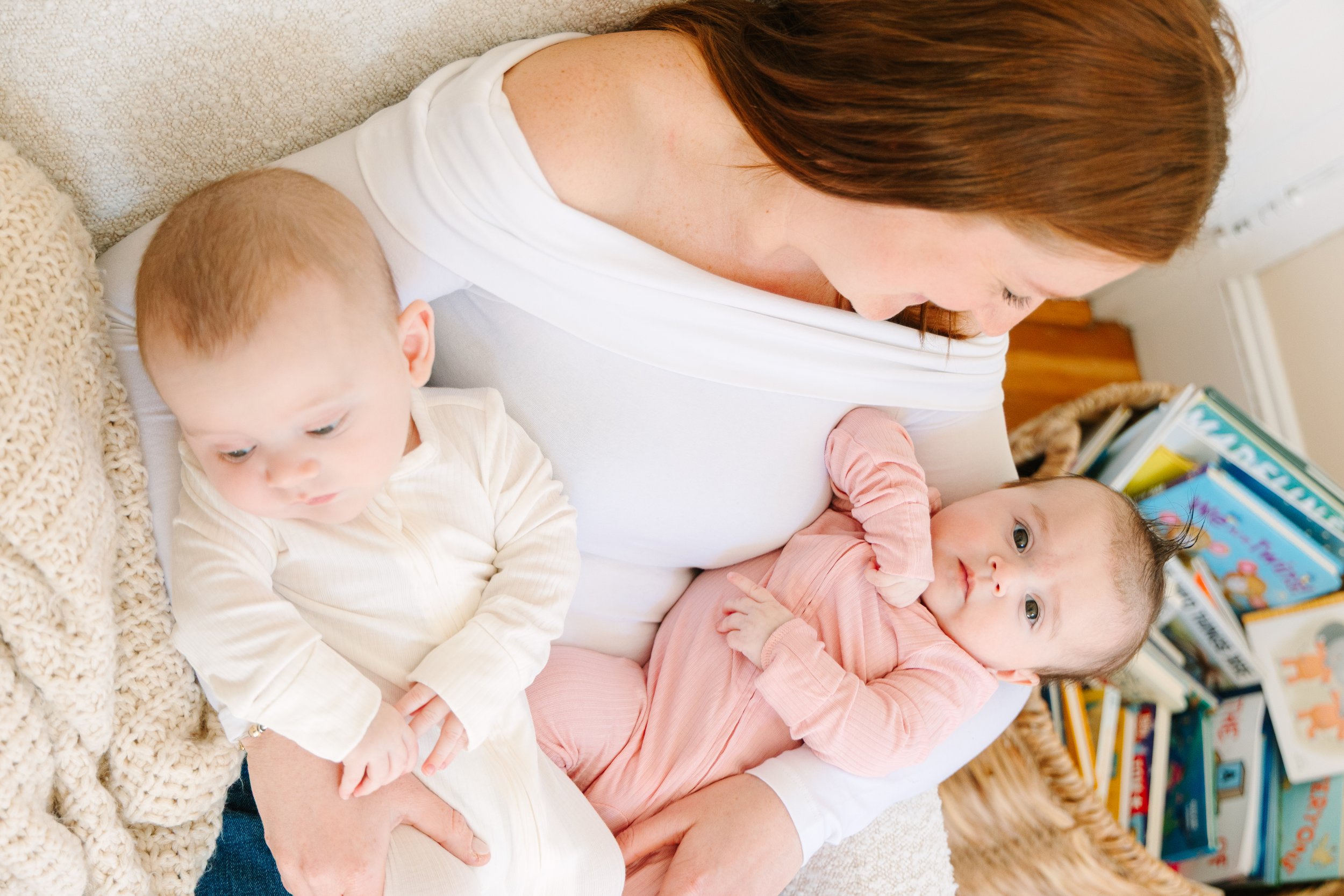 newbornsession-69.jpg