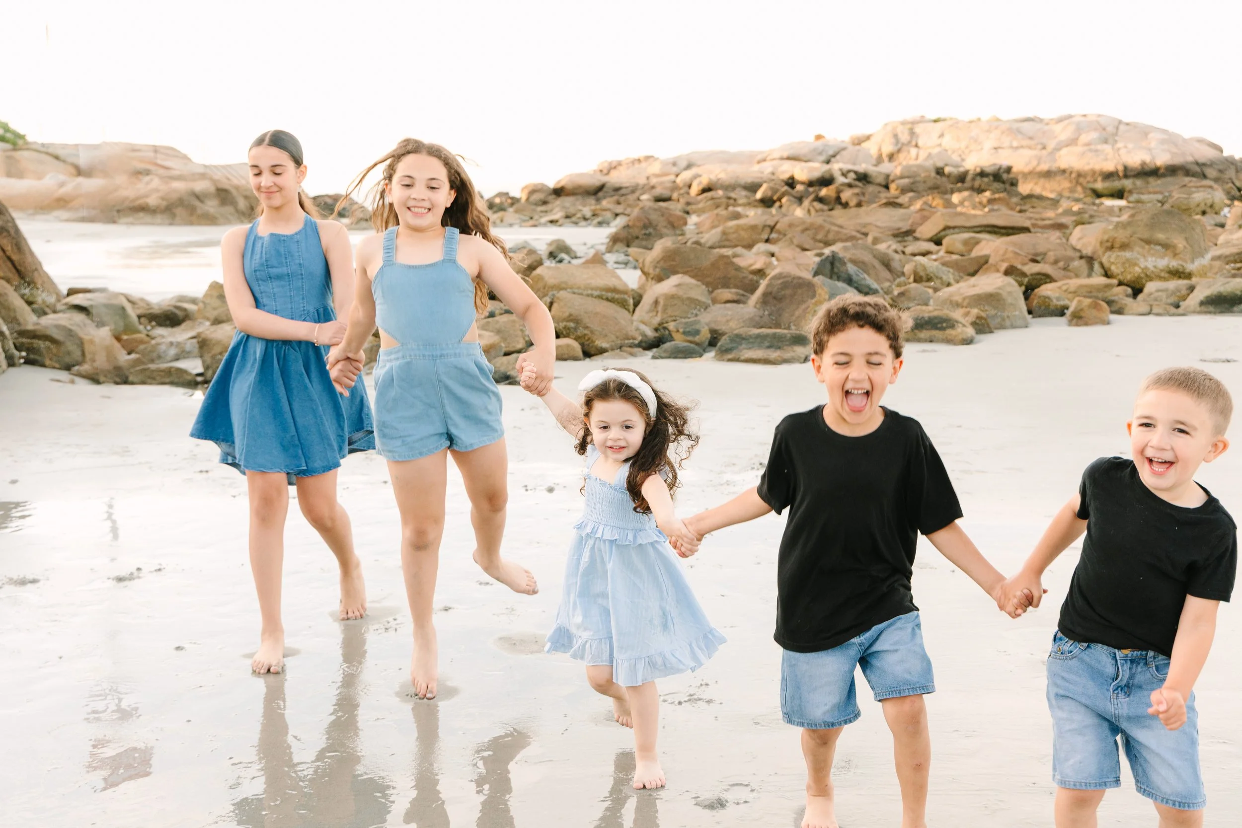 beachfamily-62.jpg