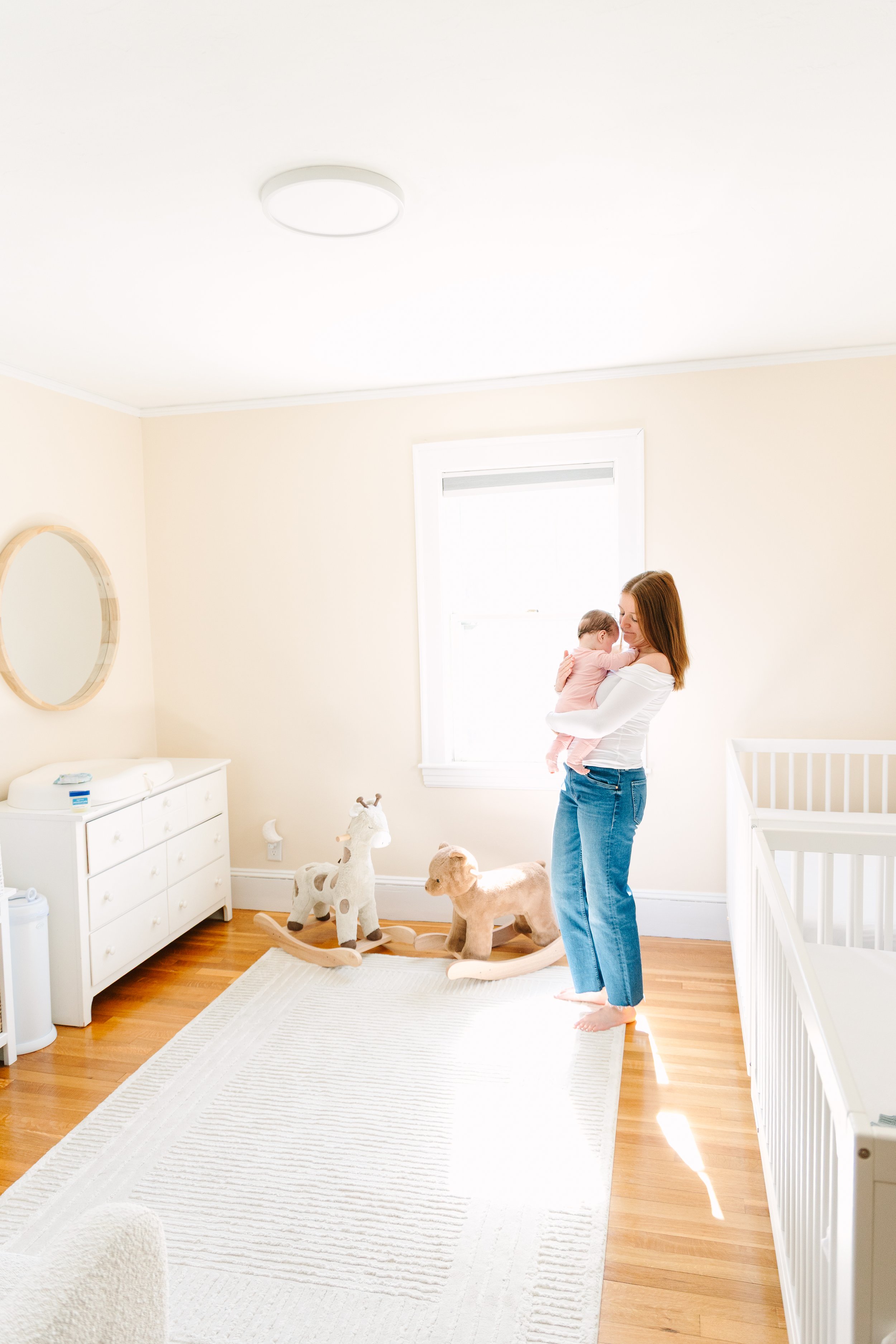 newbornsession-58.jpg