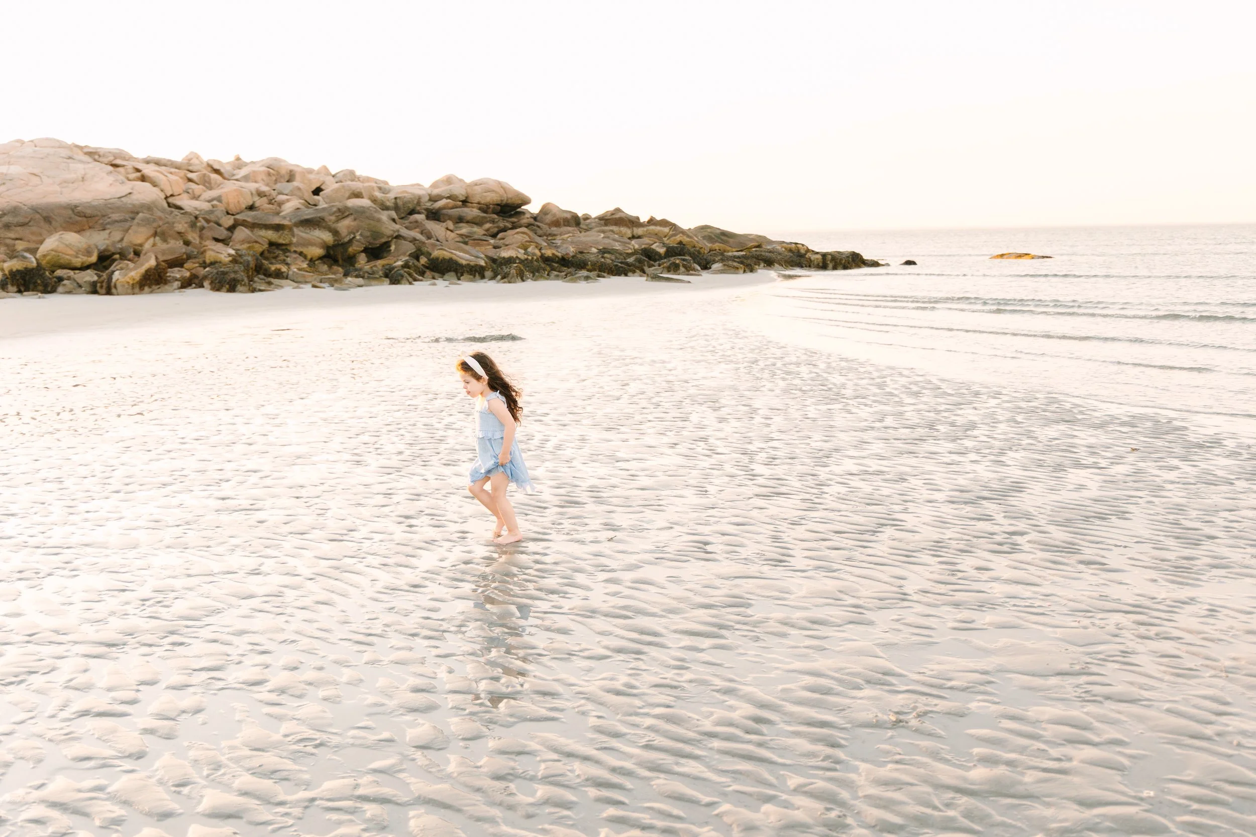 beachfamily-121.jpg