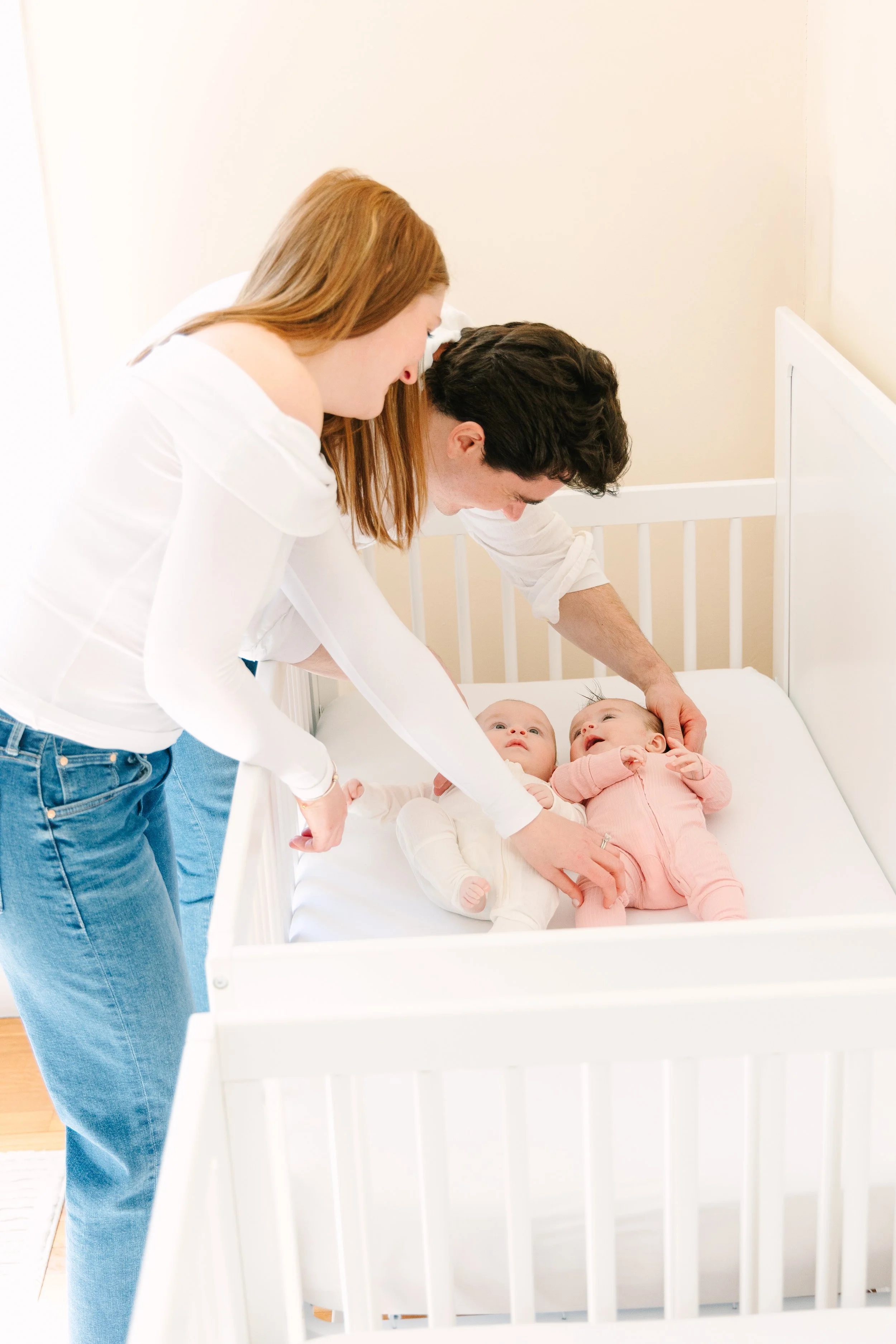 newbornsession-90 (1).jpg
