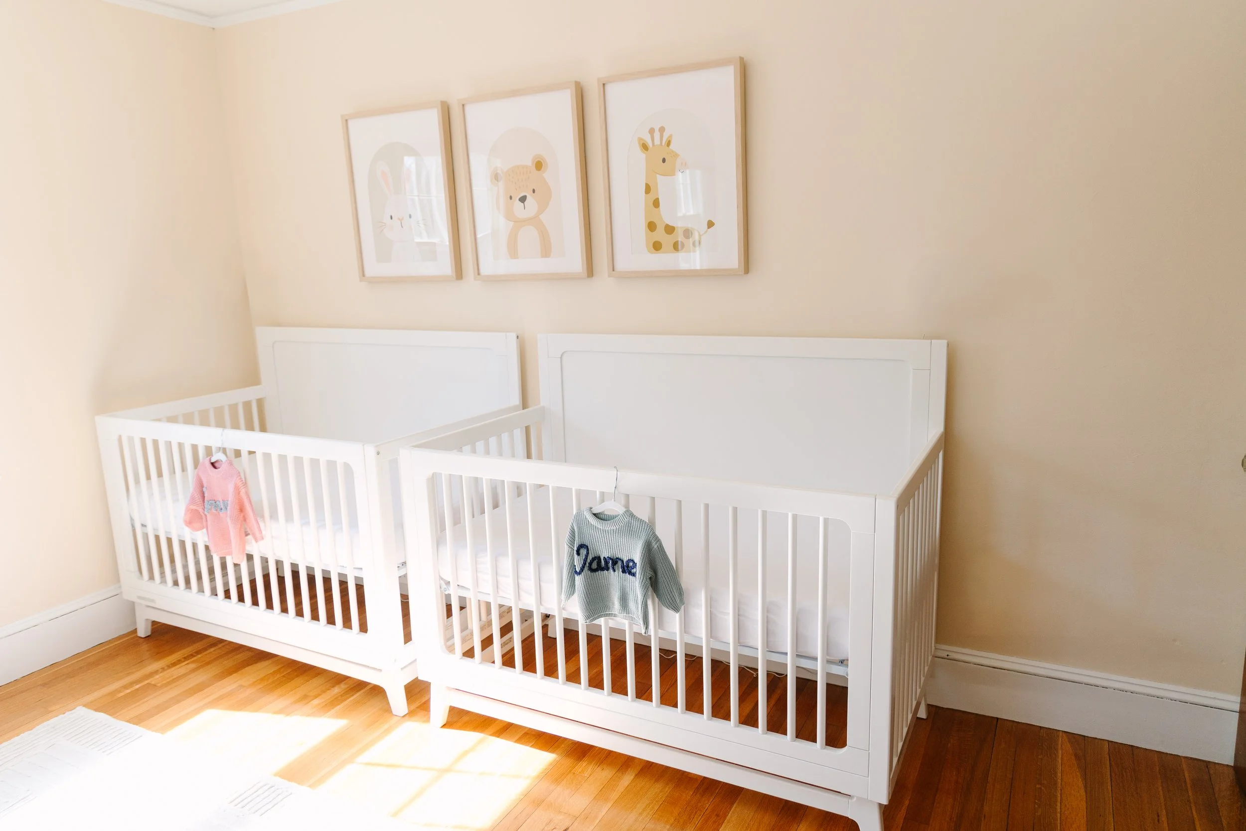 newbornsession-2.jpg