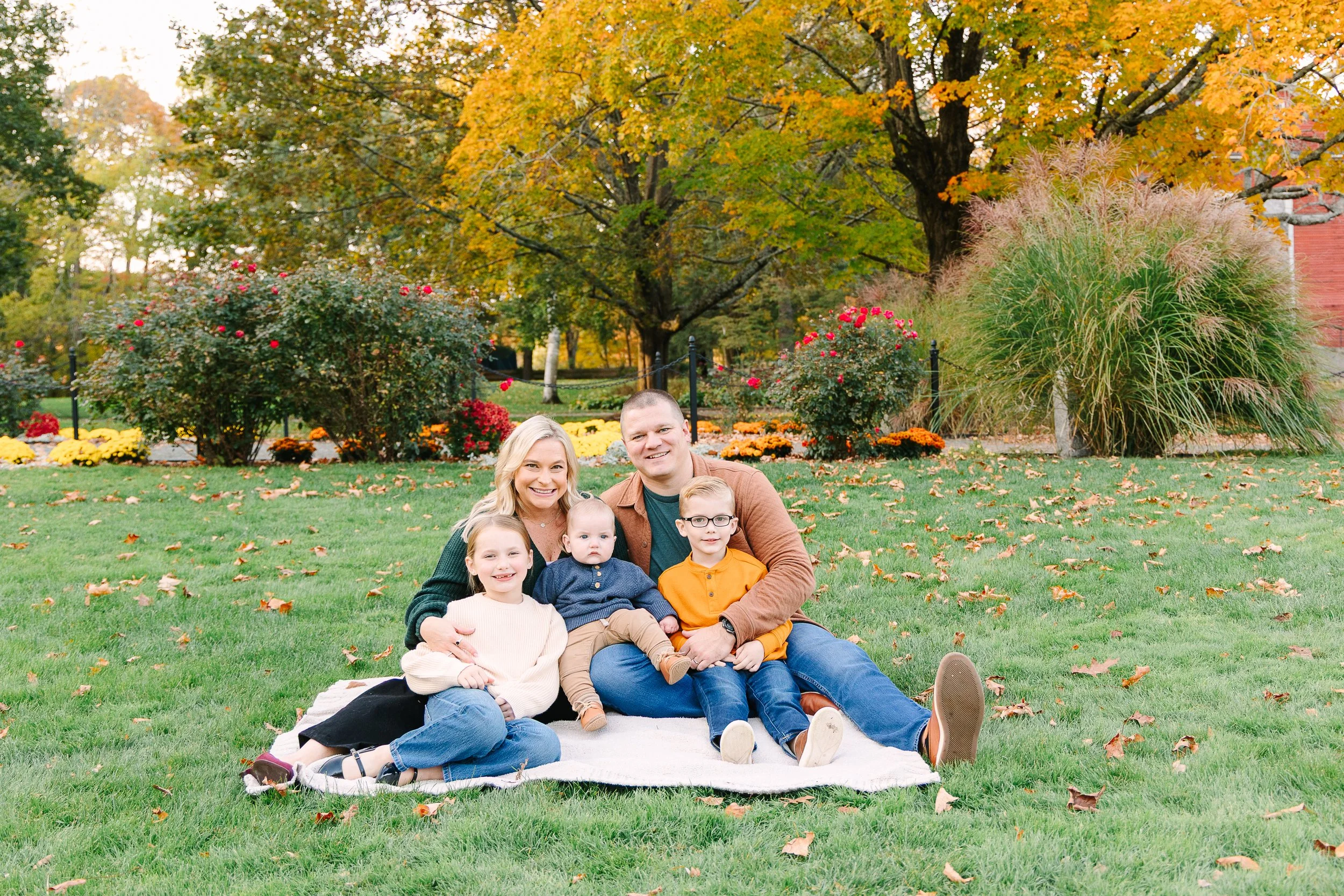 familysessionmassachusetts-4.jpg
