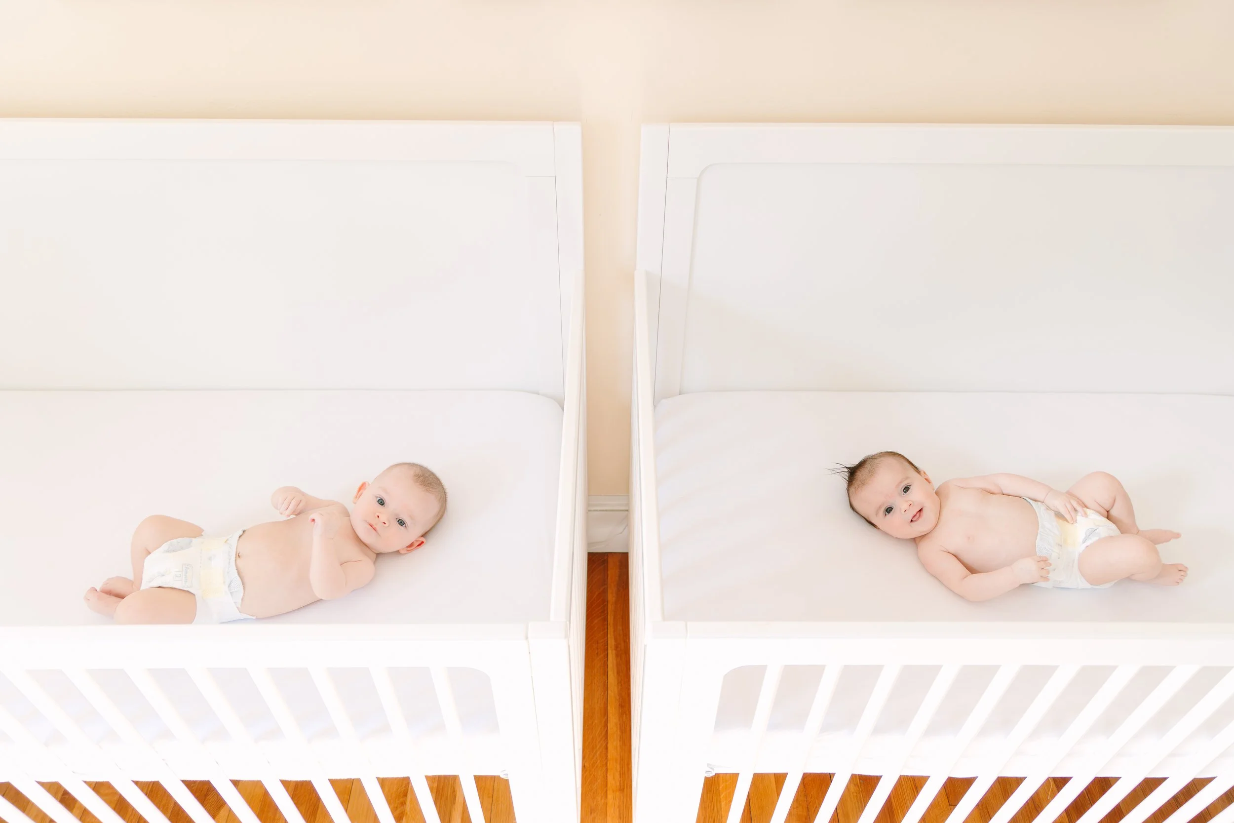 newbornsession-35 (1).jpg