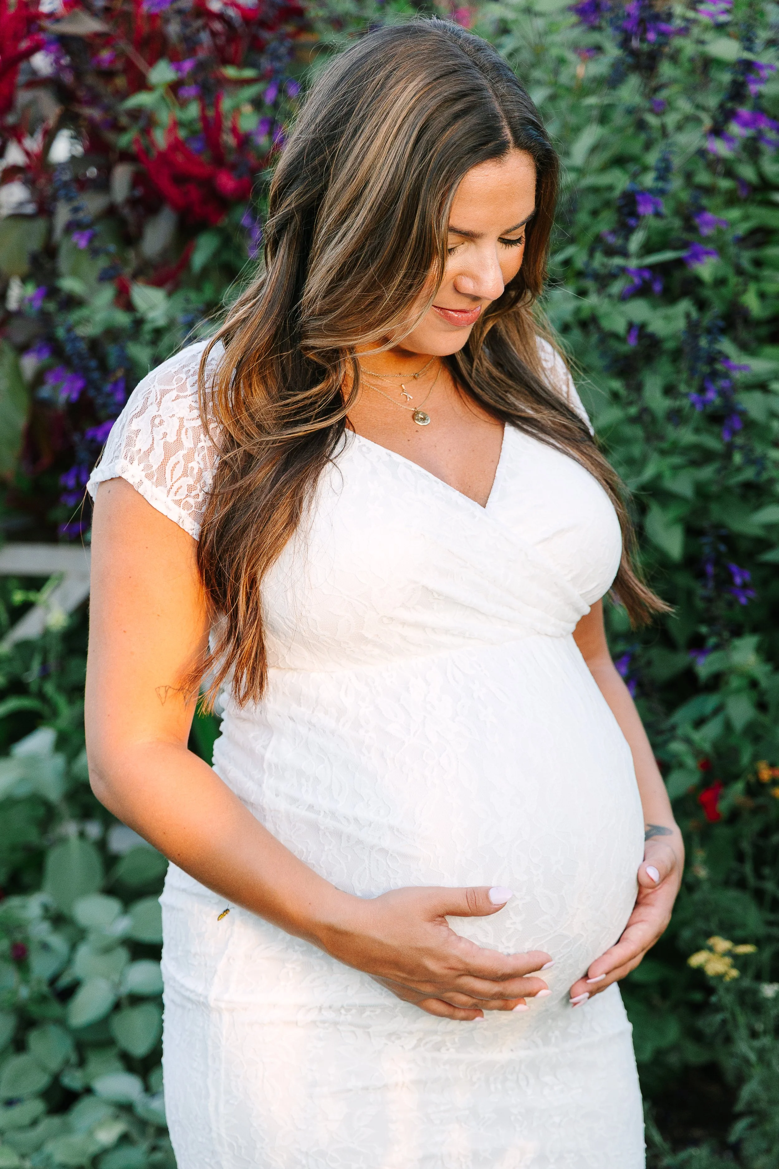 maternitysession-3 (1).jpg