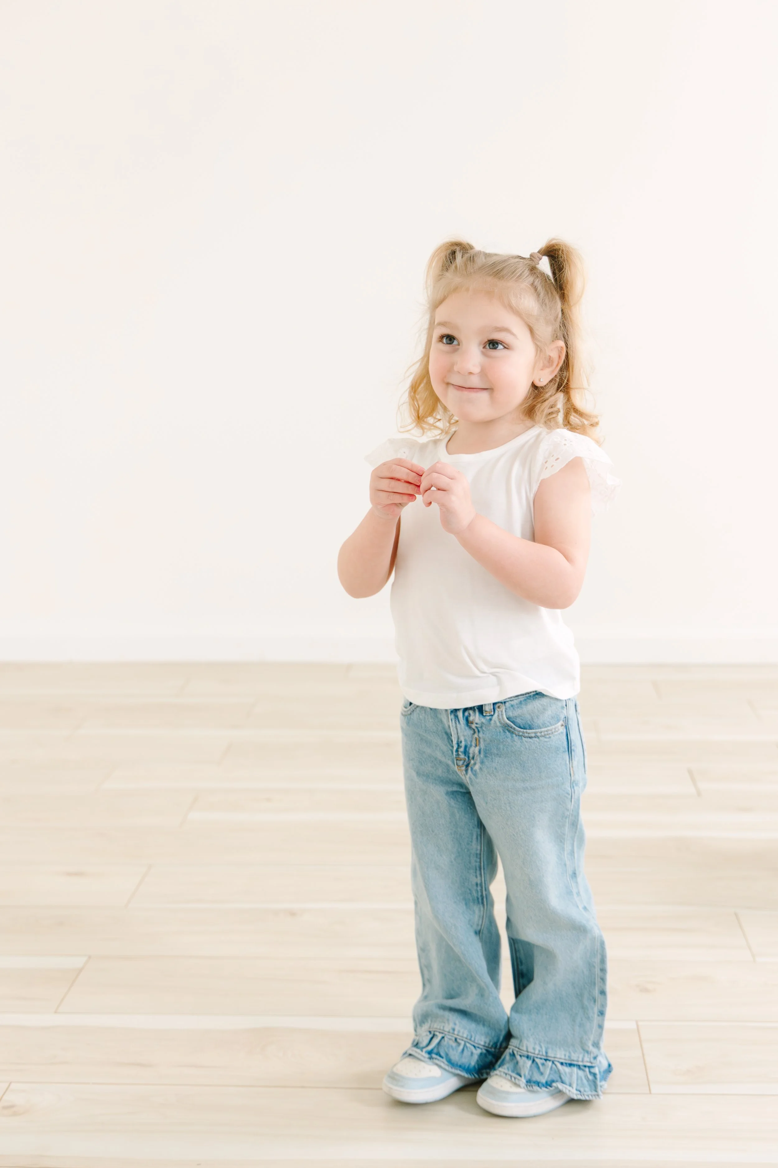 stellastudiosessions-4.jpg