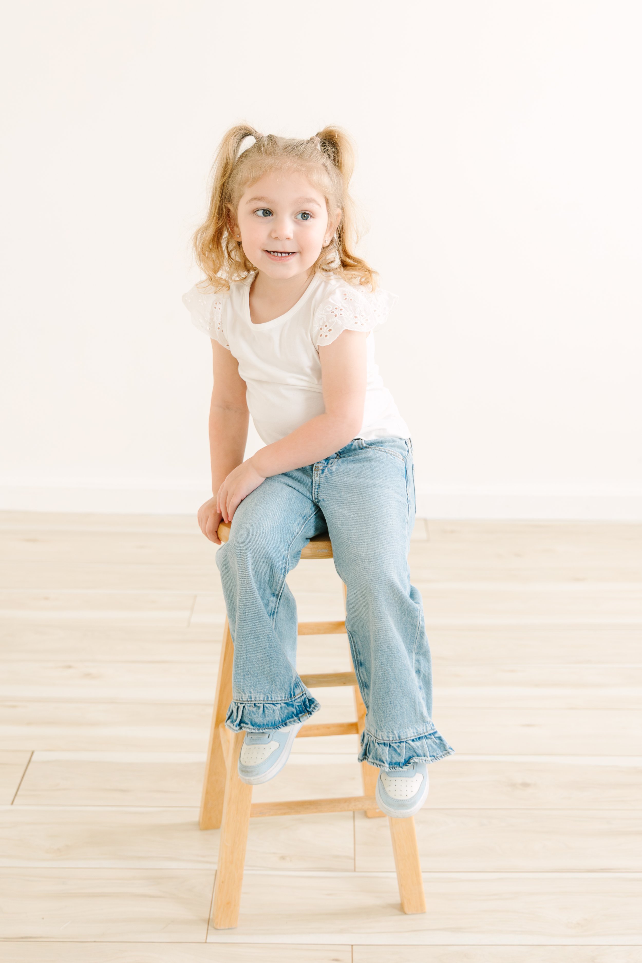 stellastudiosessions-15.jpg