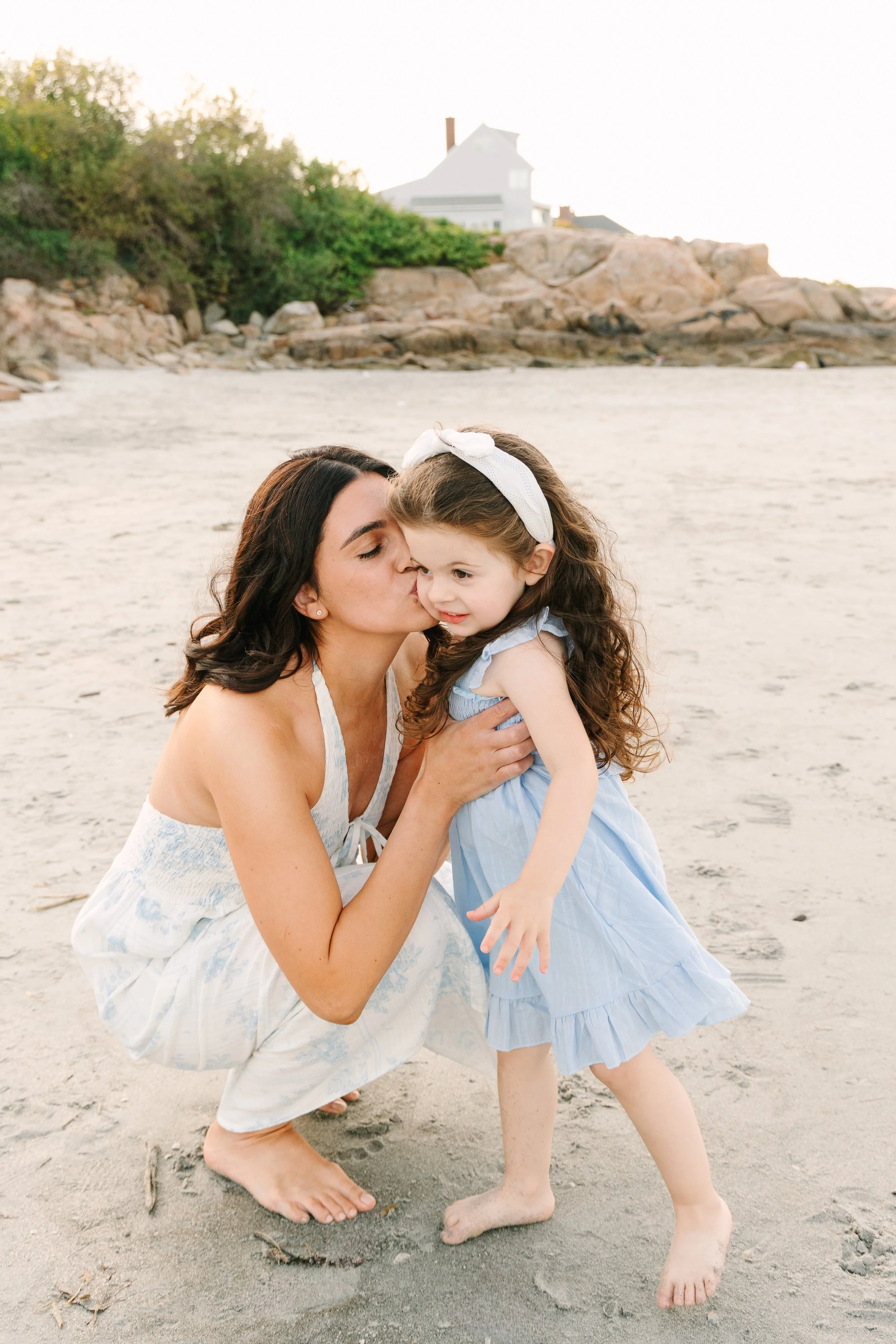 beachfamily-29.jpg