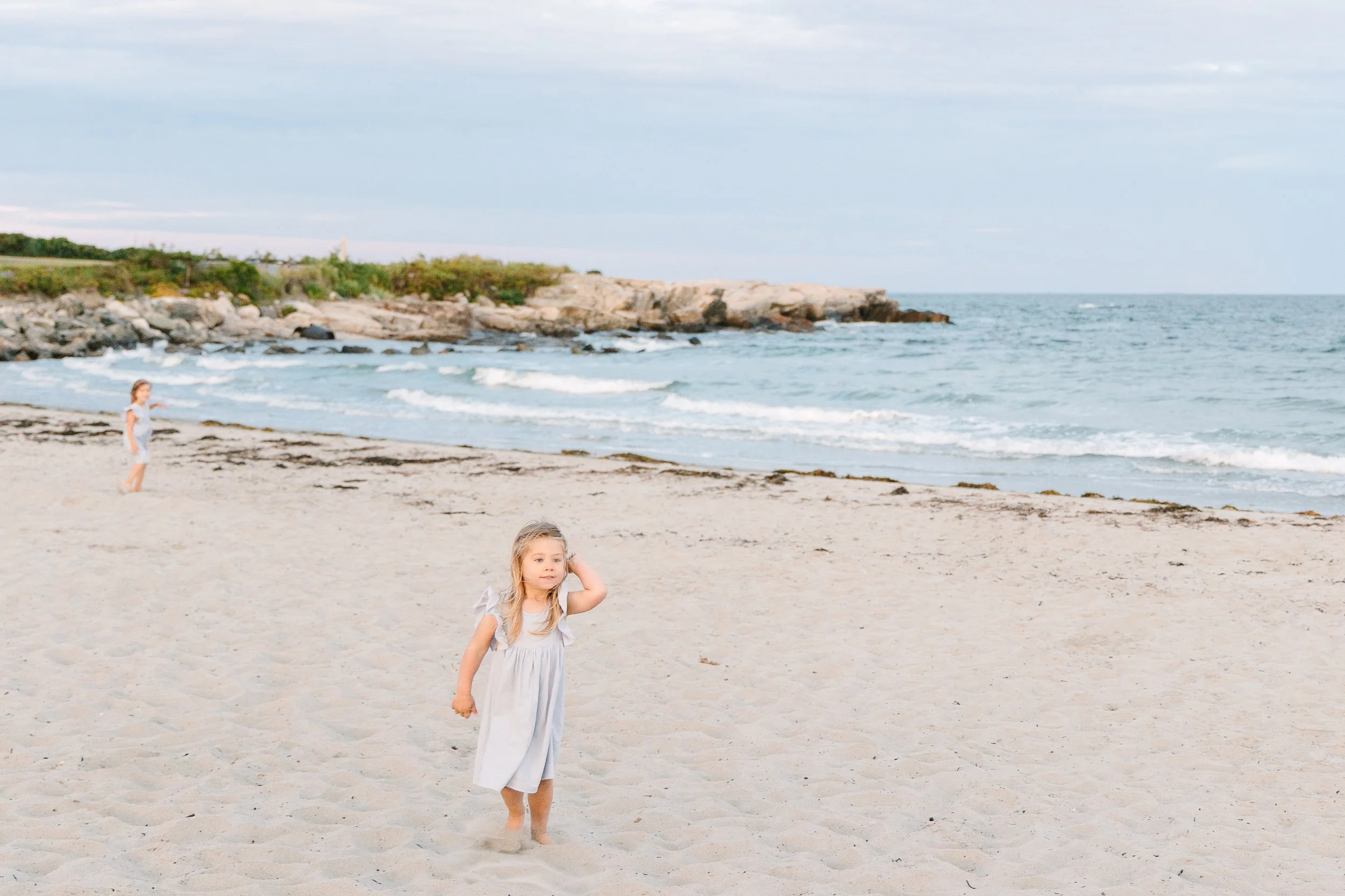 beachfamilysession-81 (1).jpg