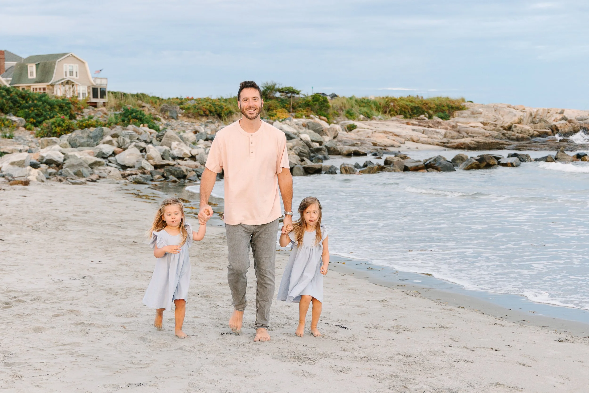beachfamilysession-61.jpg
