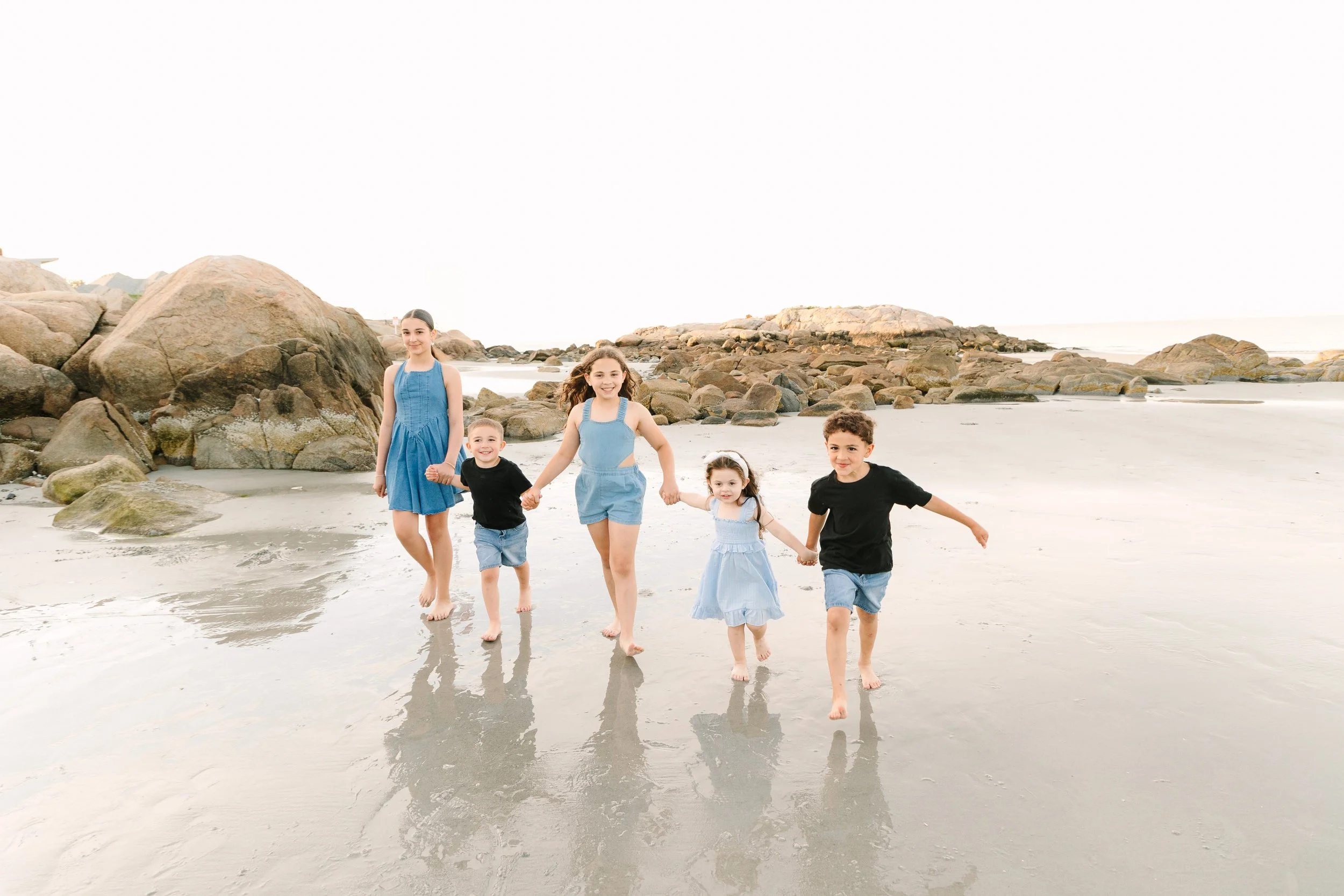 beachfamily-65.jpg