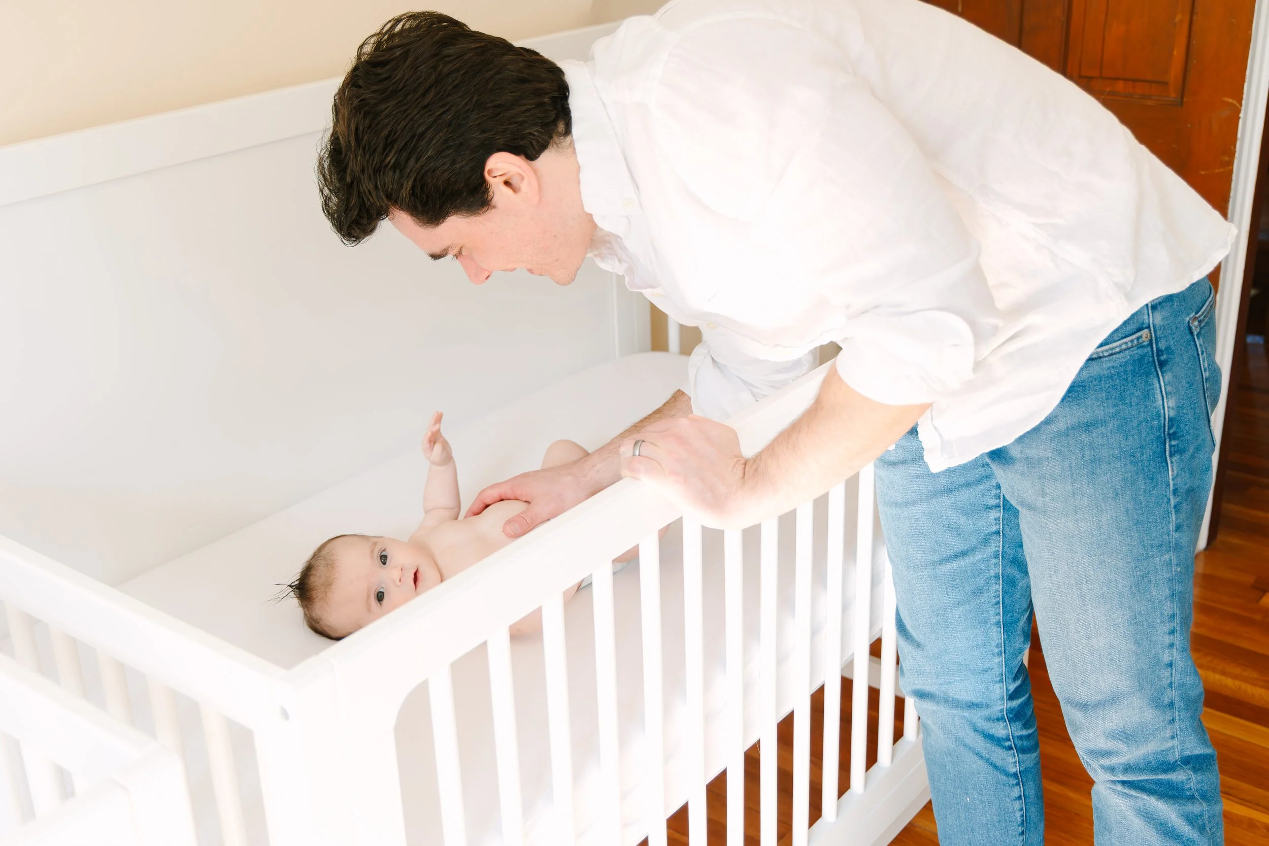 newbornsession-32.jpg