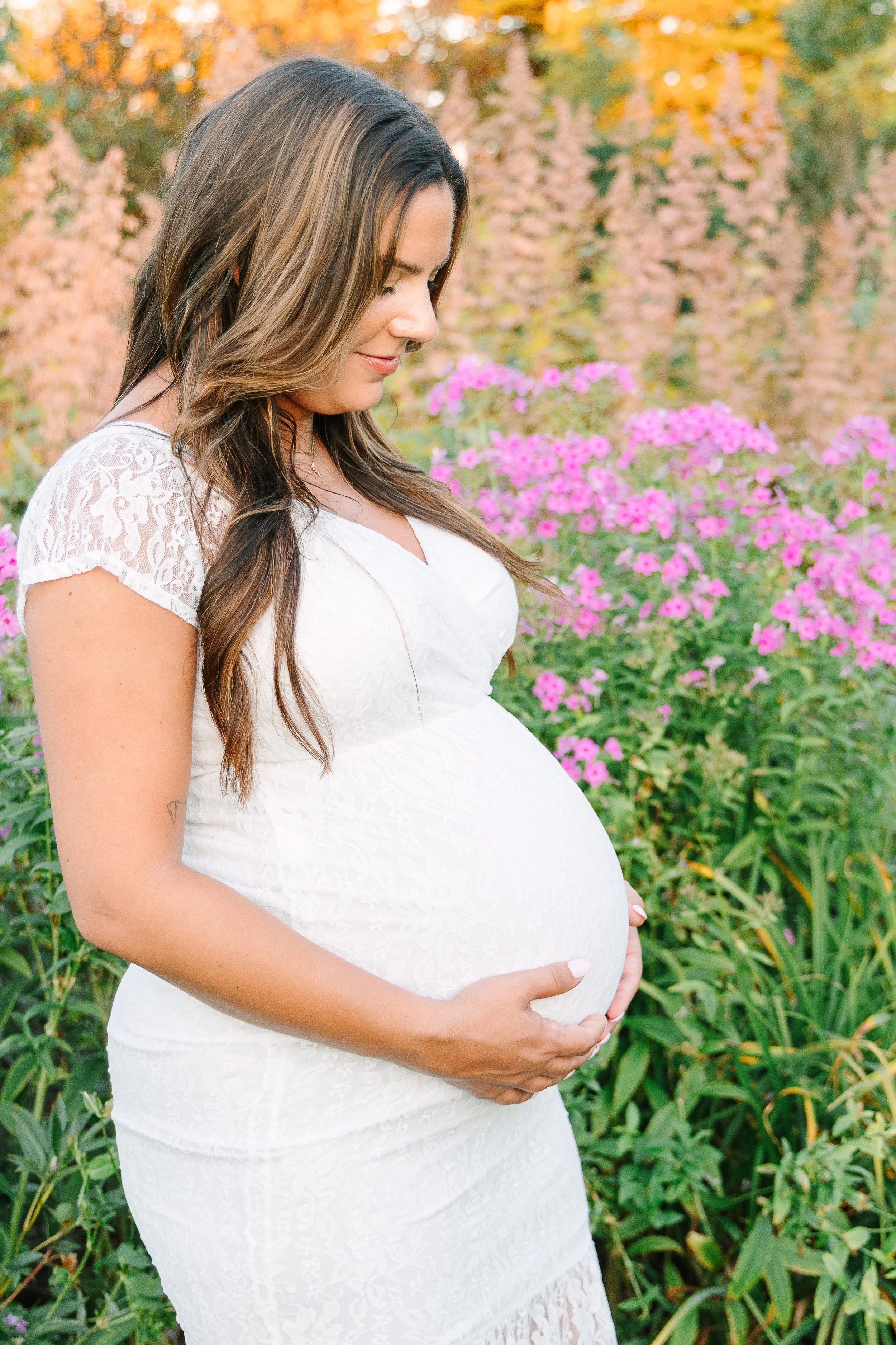 maternitysession-24.jpg