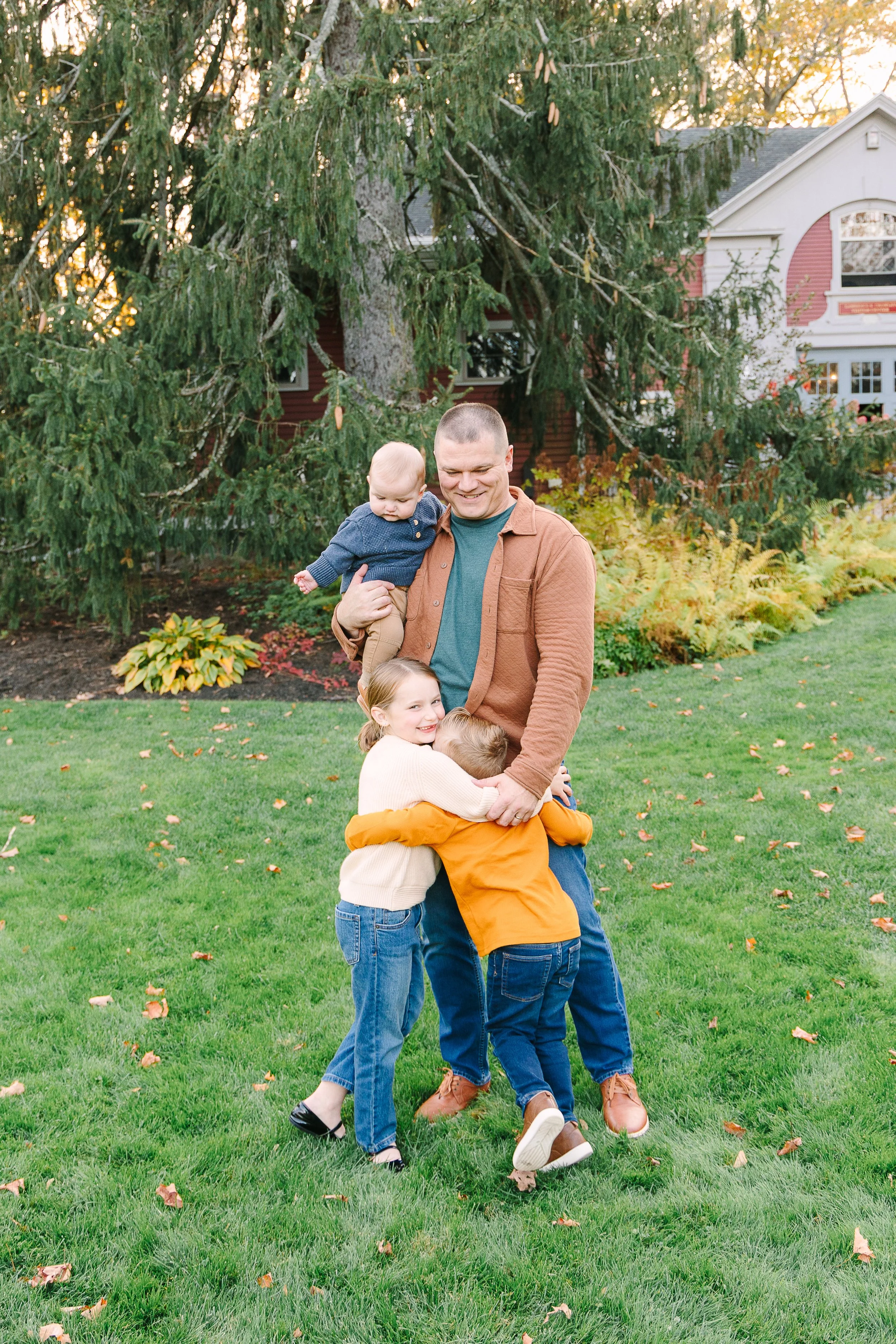 familysessionmassachusetts-16.jpg