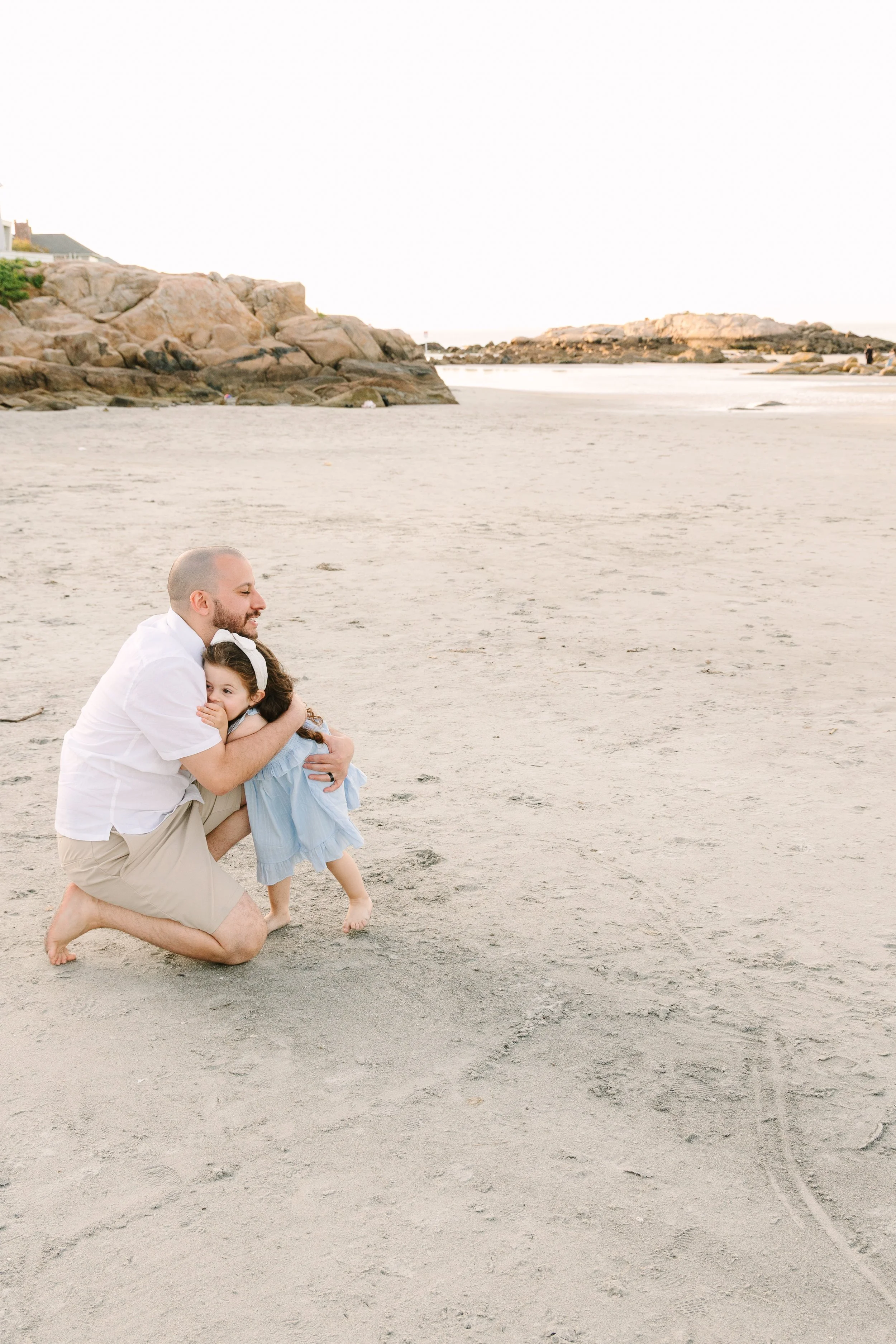 beachfamily-32.jpg