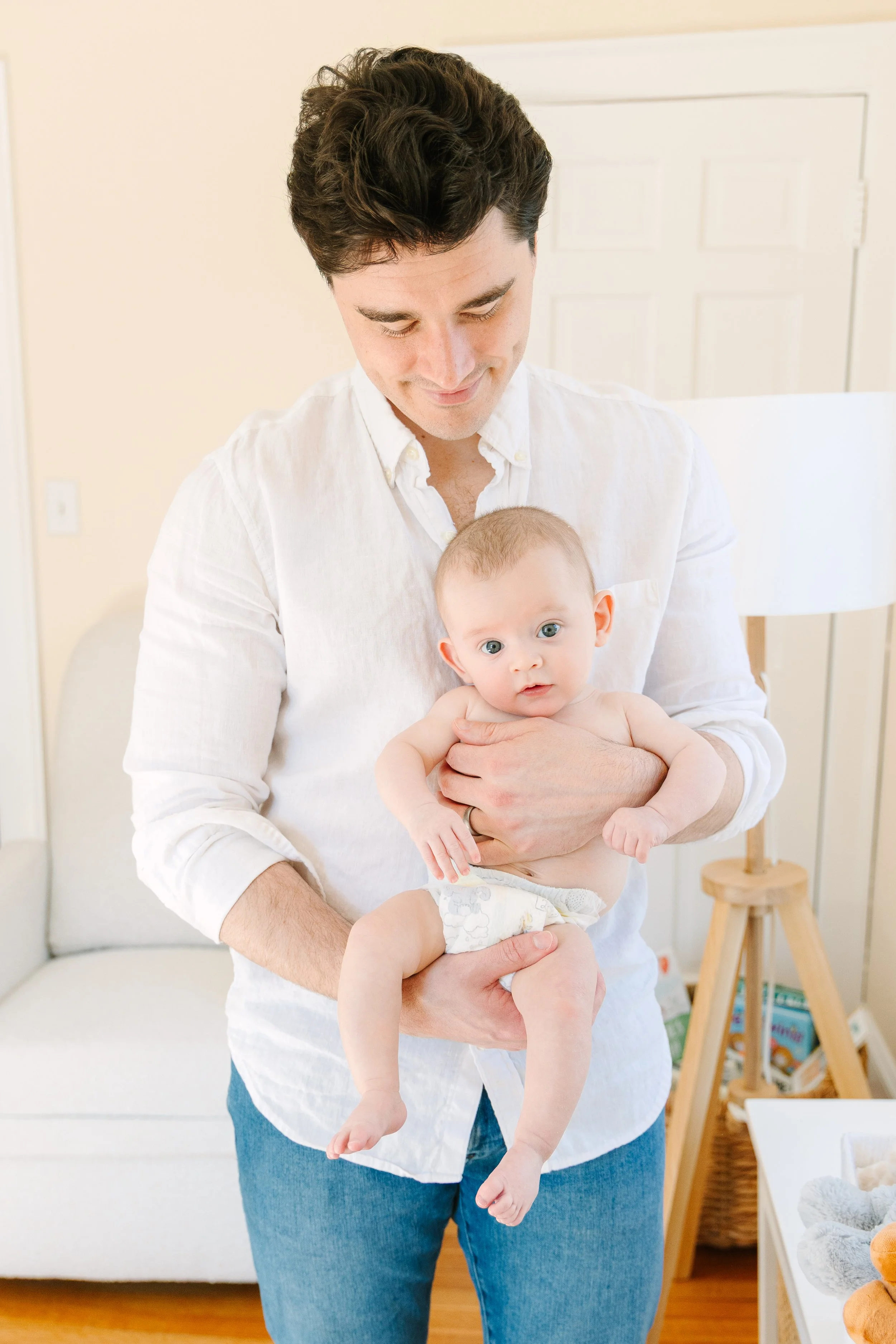 newbornsession-52.jpg