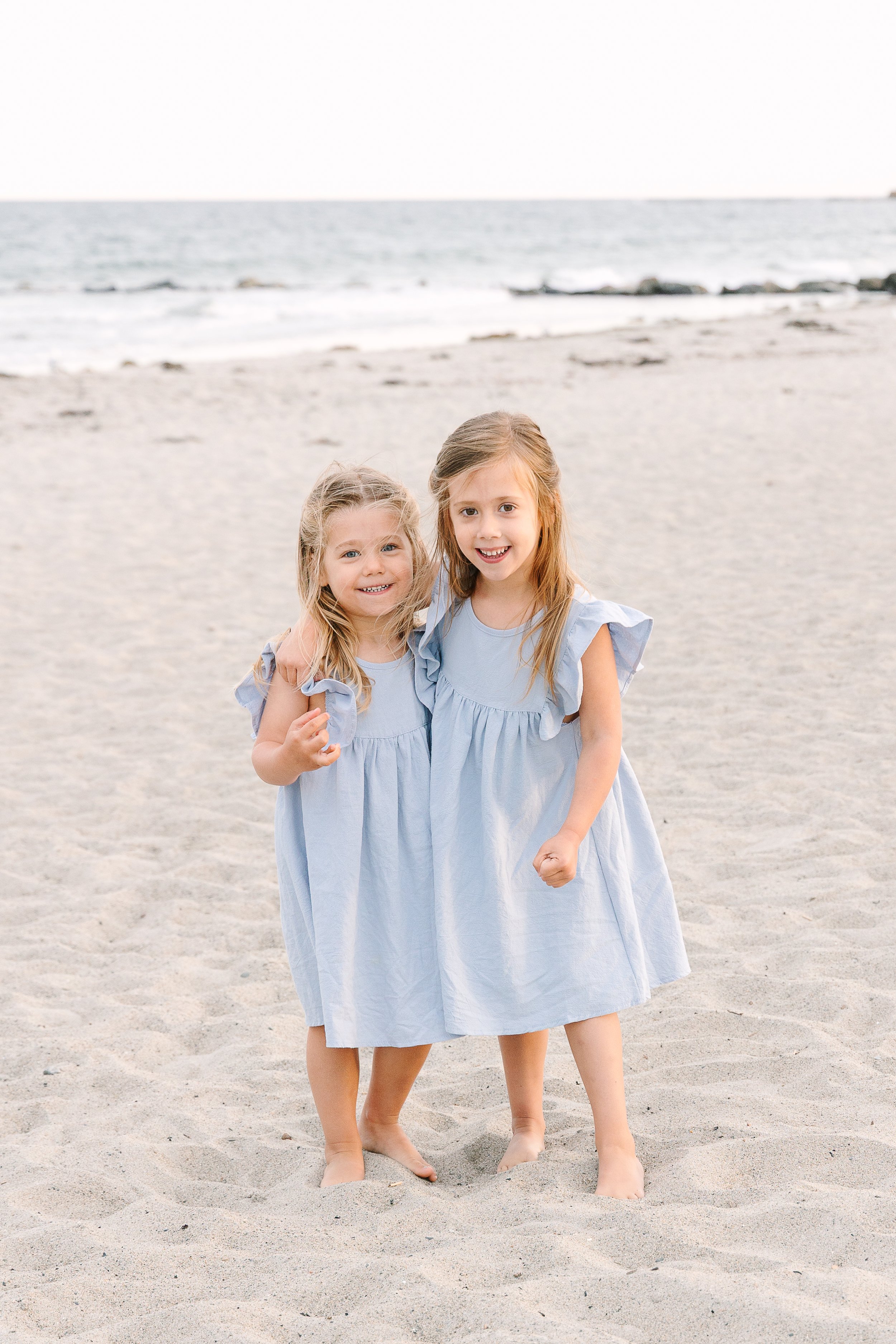 beachfamilysession-17.jpg