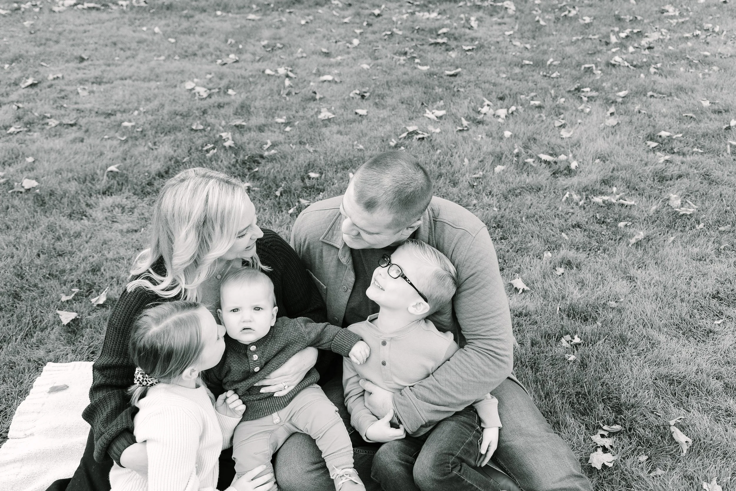 familysessionmassachusetts-7 (2).jpg