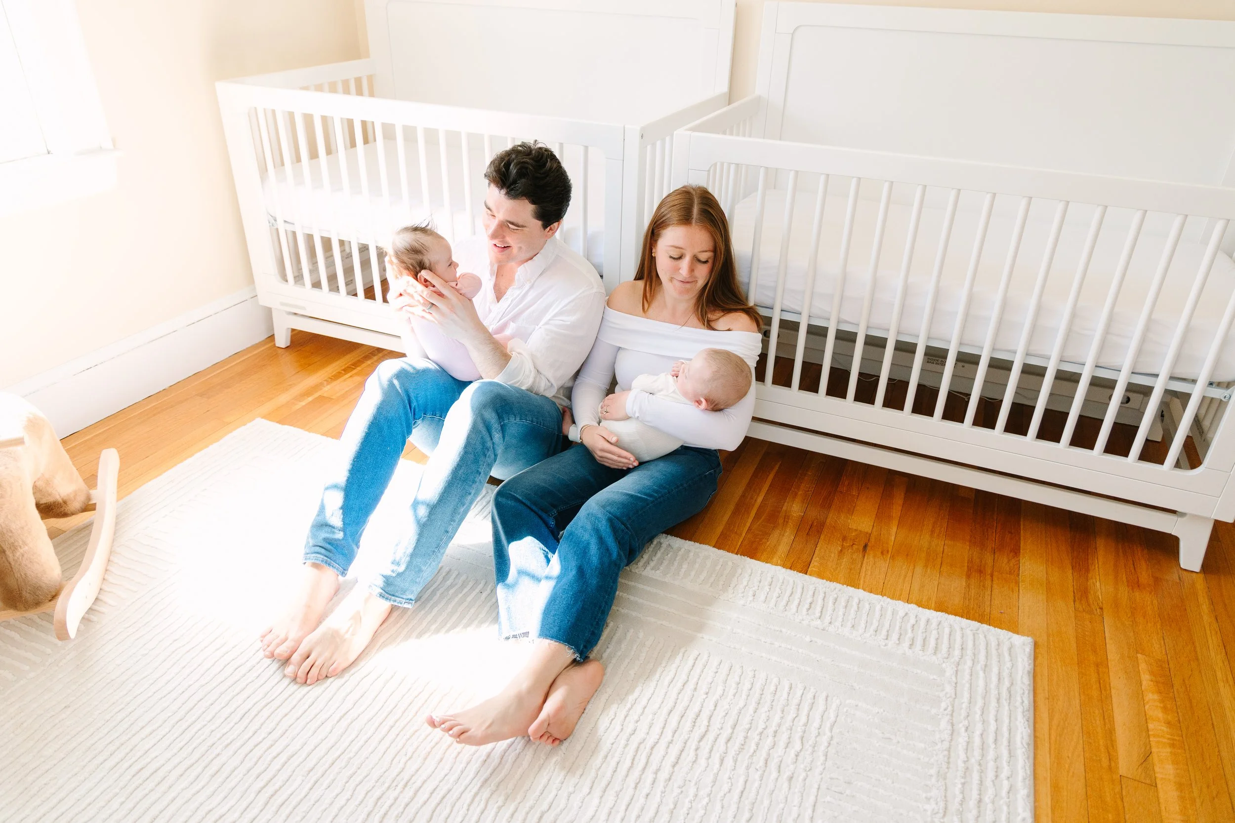 newbornsession-99.jpg