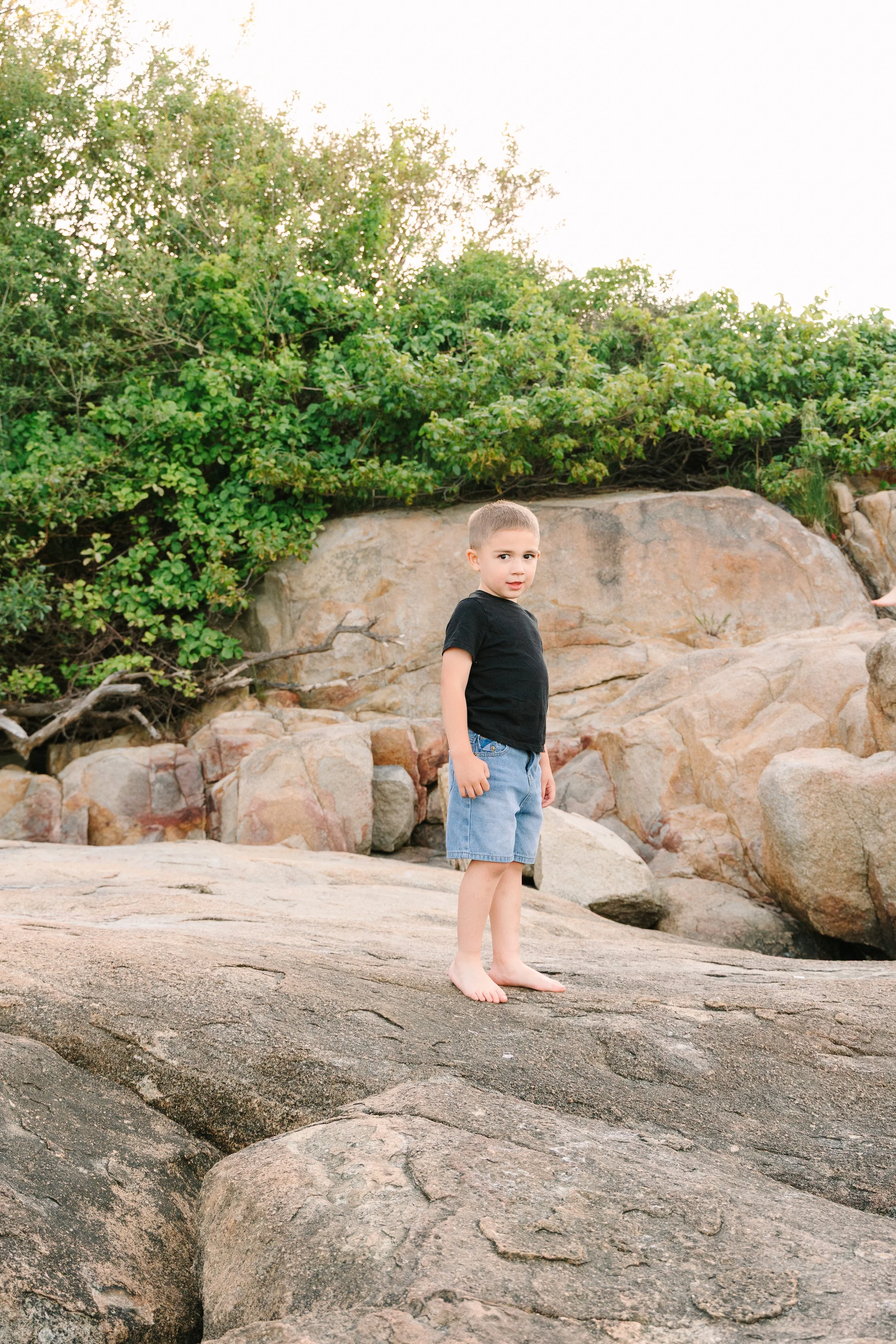beachfamily-51.jpg